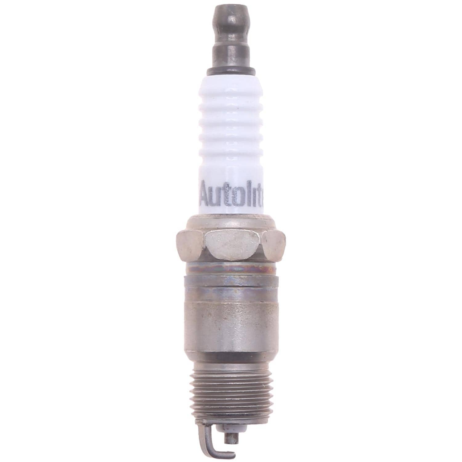 Autolite Racing Copper Spark Plug AR24