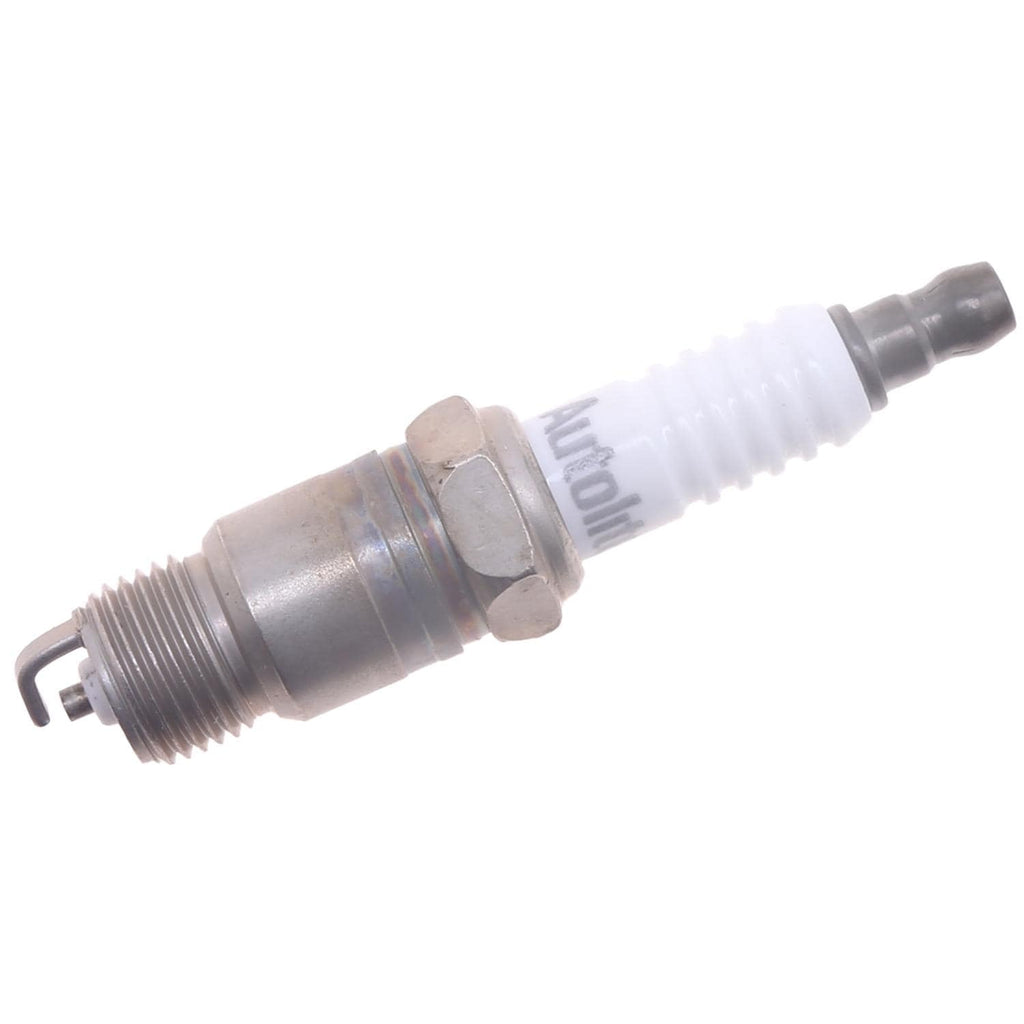 Autolite Racing Copper Spark Plug AR24