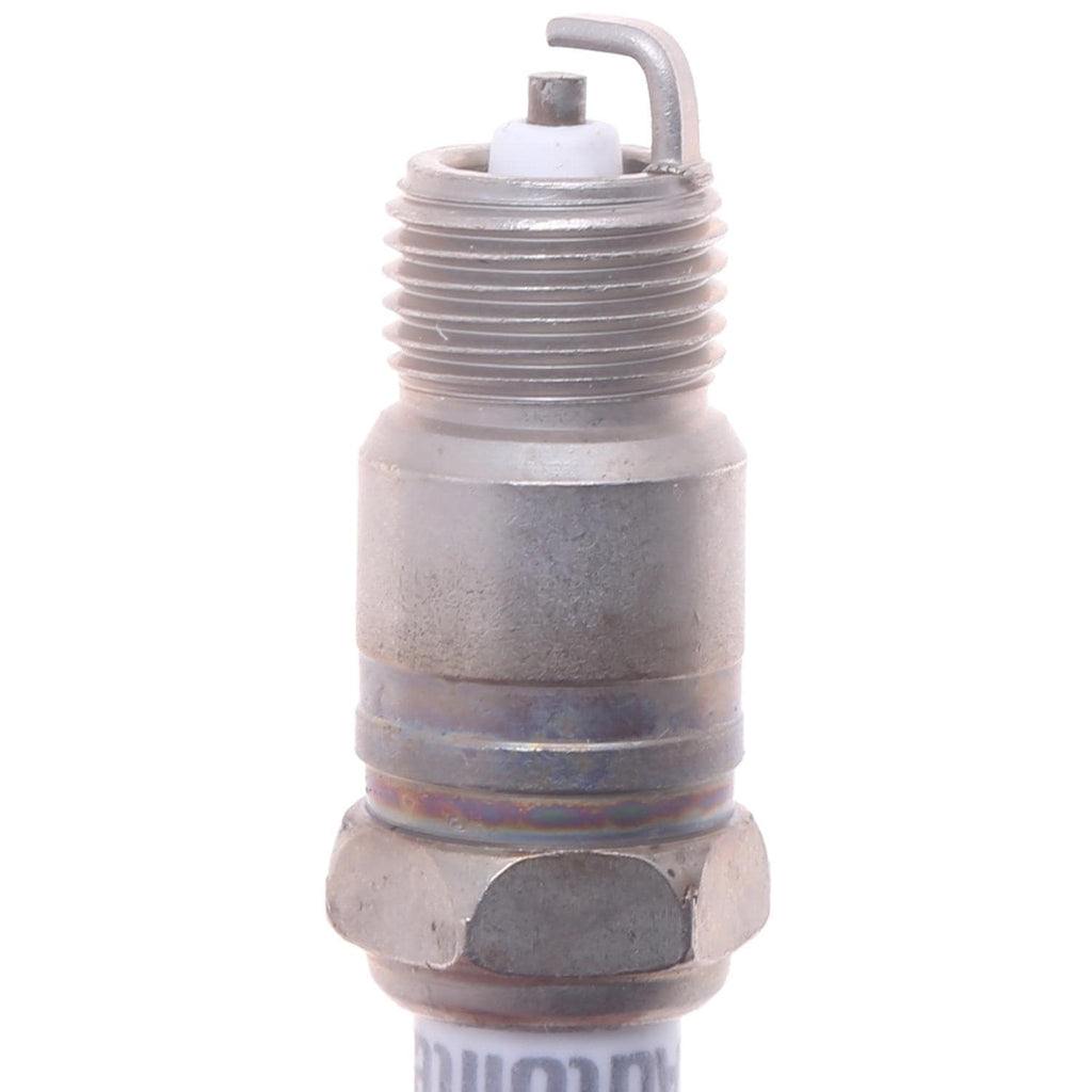 Autolite Racing Copper Spark Plug AR24