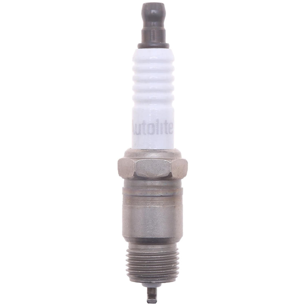 Autolite Racing Copper Spark Plug AR25