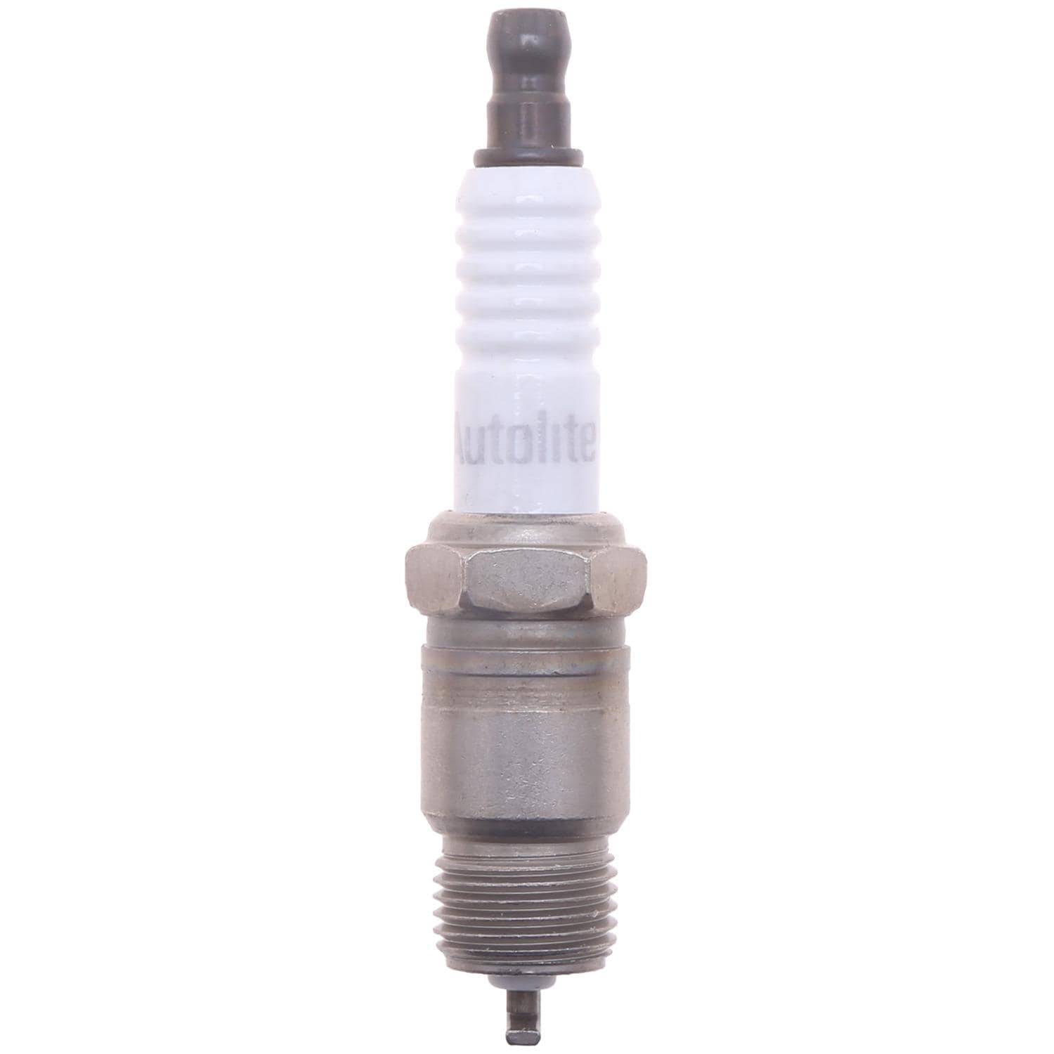Autolite Racing Copper Spark Plug AR25