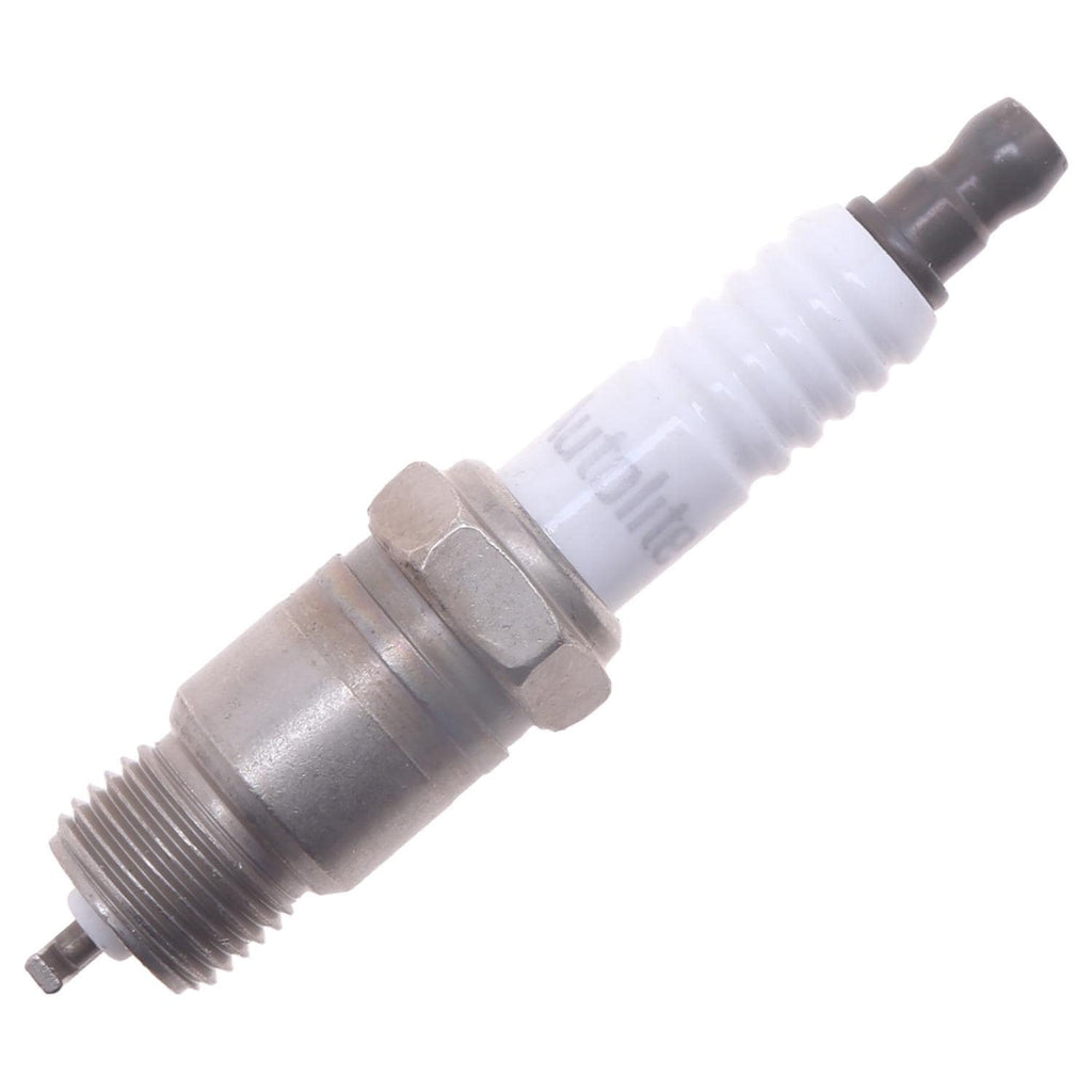 Autolite Racing Copper Spark Plug AR25