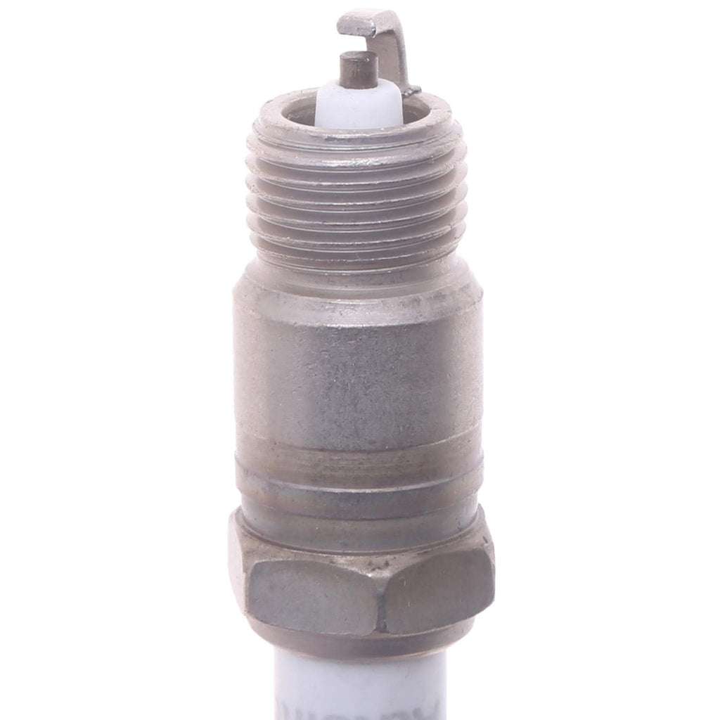 Autolite Racing Copper Spark Plug AR25