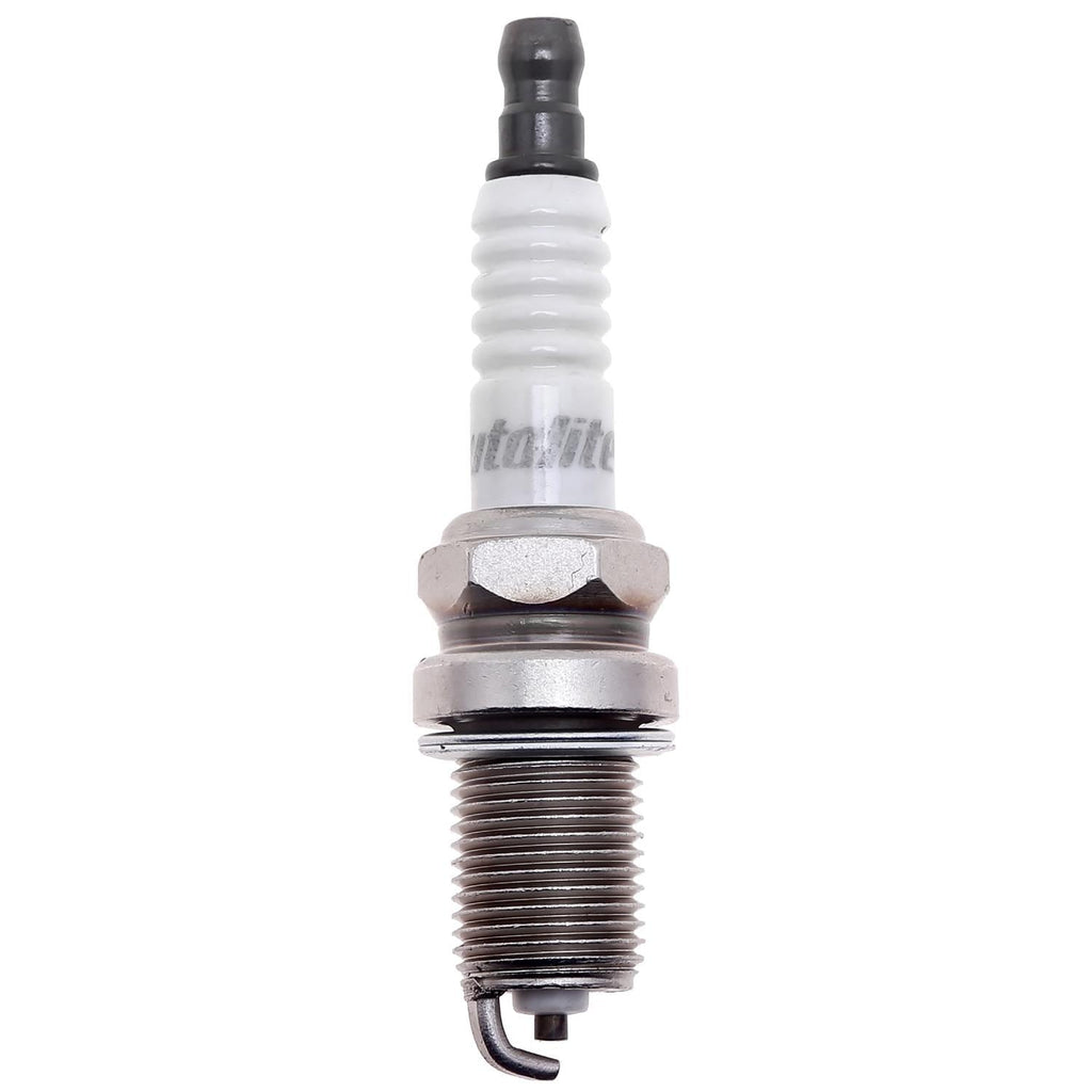 Autolite Racing Copper Spark Plug AR3924