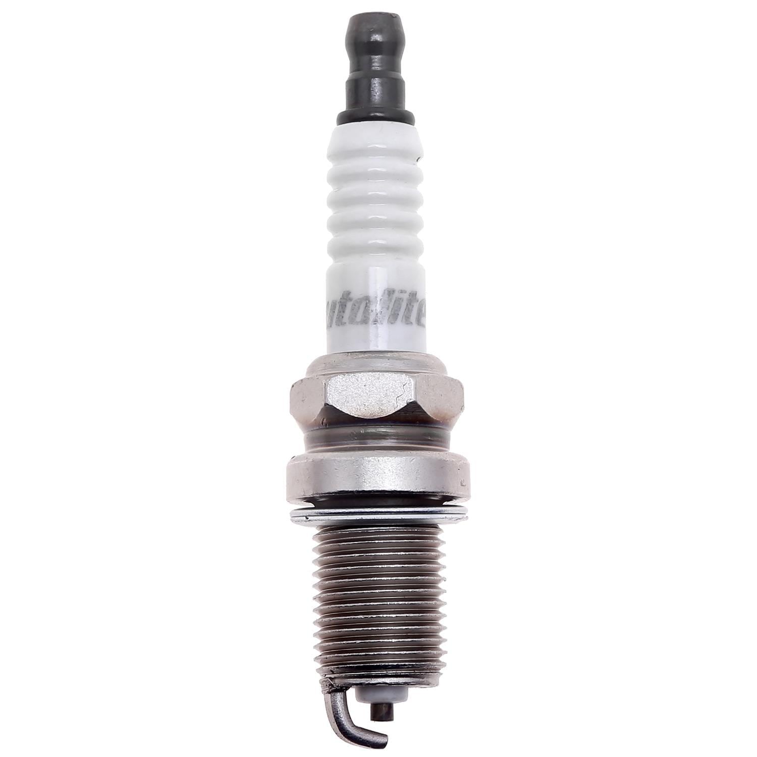 Autolite Racing Copper Spark Plug AR3924
