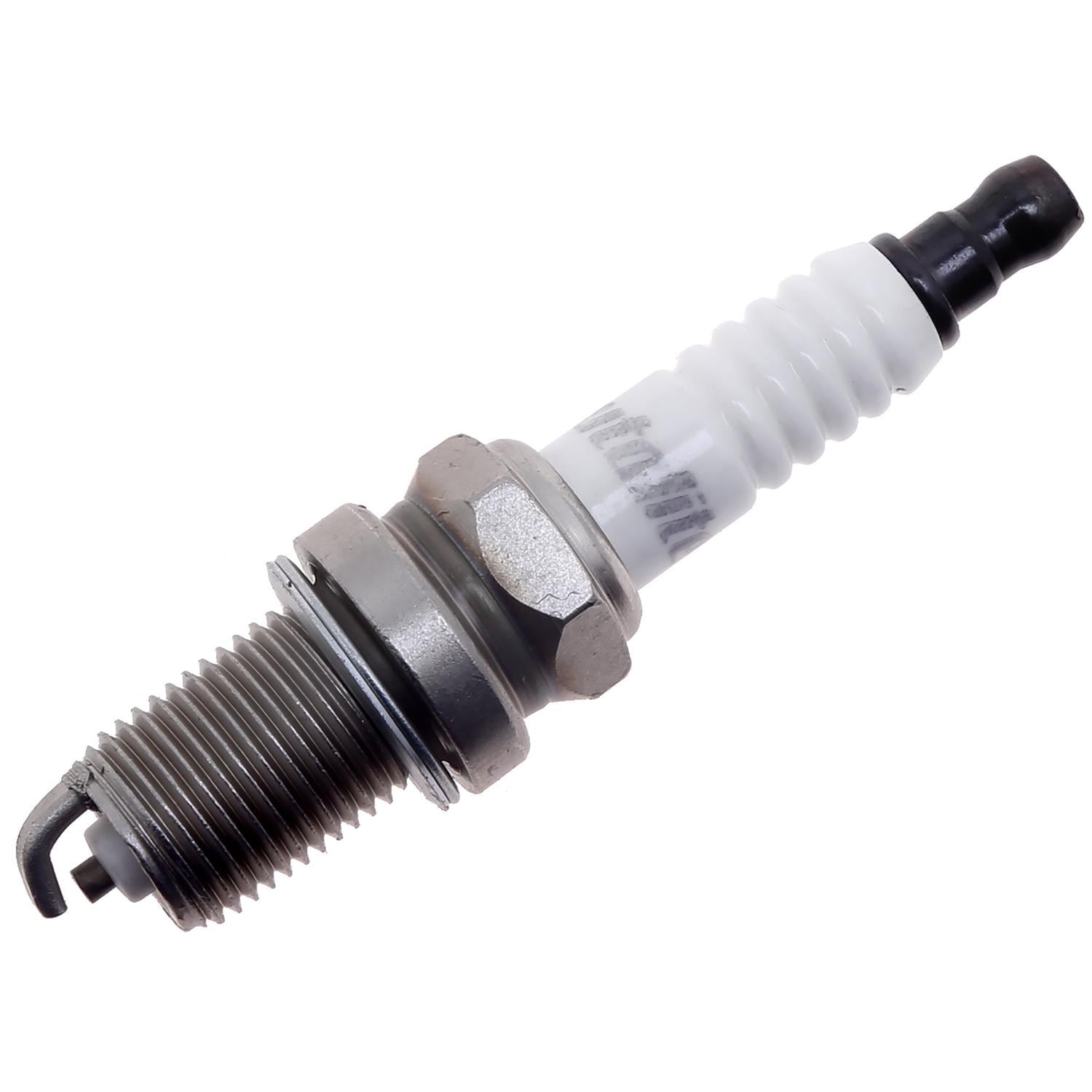 Autolite Racing Copper Spark Plug AR3924
