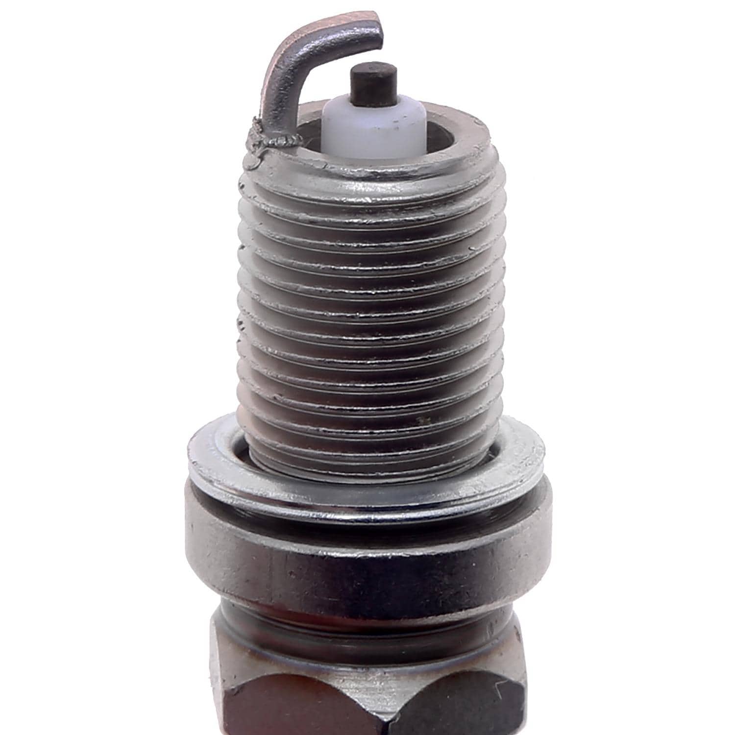 Autolite Racing Copper Spark Plug AR3924