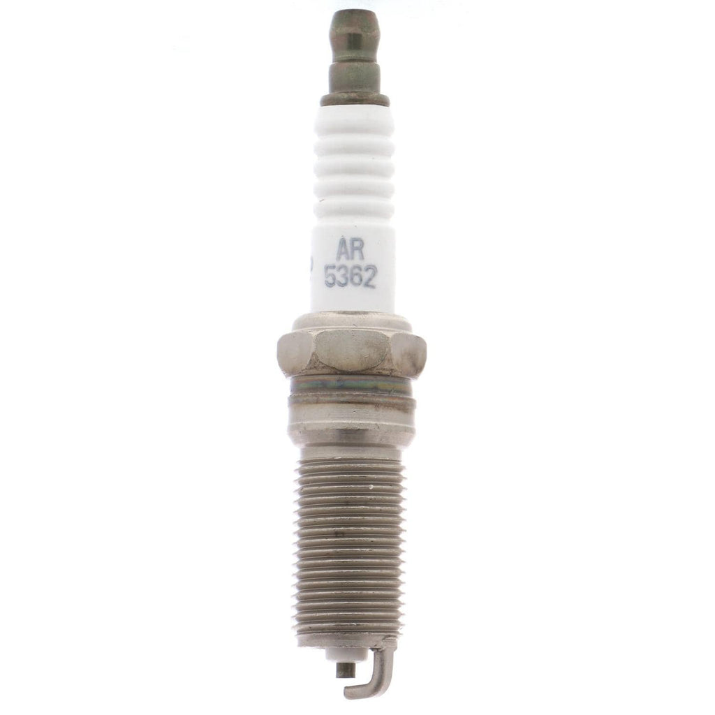 Autolite Racing Copper Spark Plug AR5362