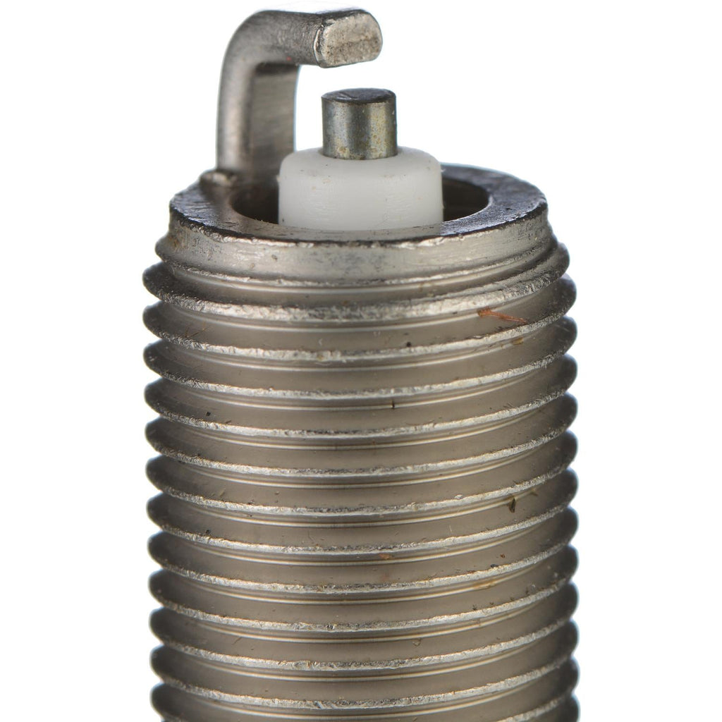 Autolite Racing Copper Spark Plug AR5362