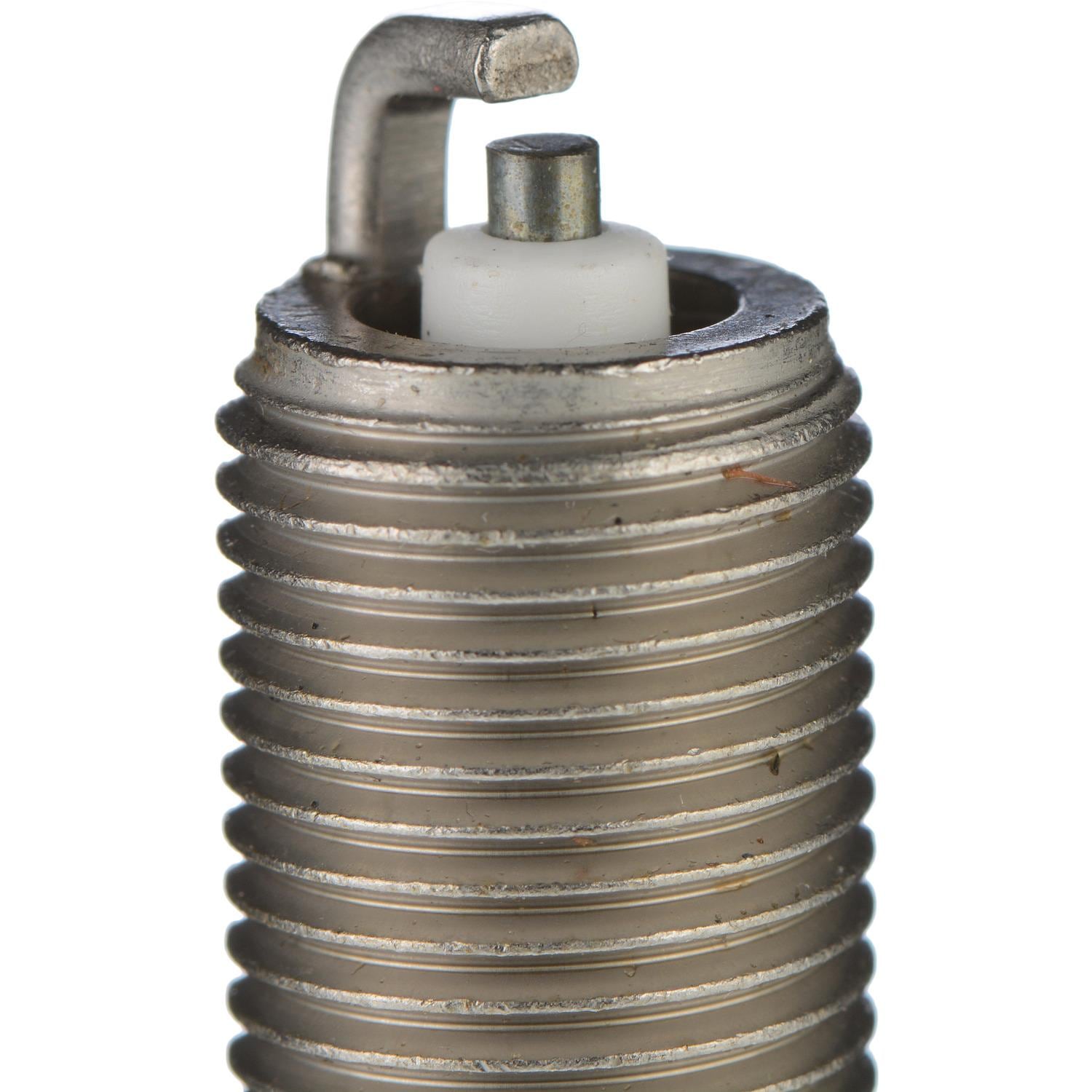 Autolite Racing Copper Spark Plug AR5362