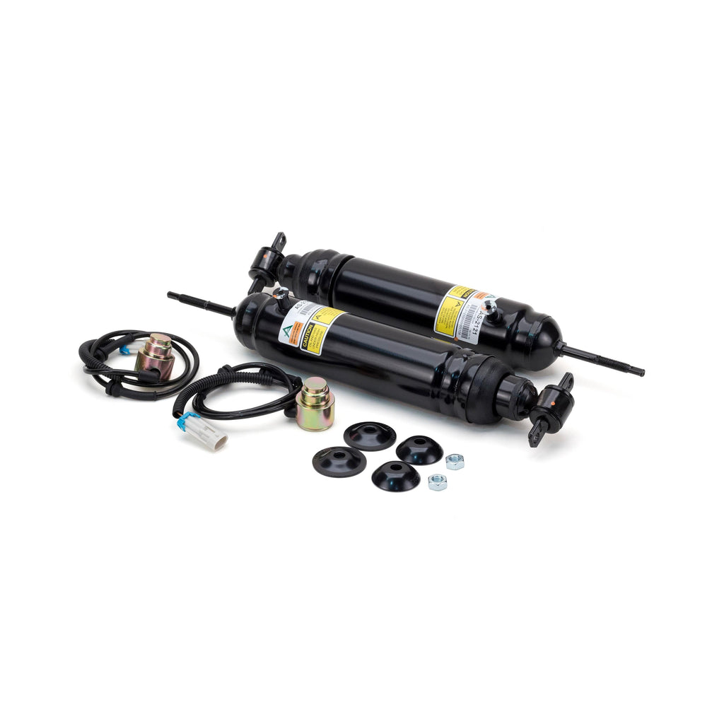 Arnott Industries Suspension Shock Absorber AS-2121