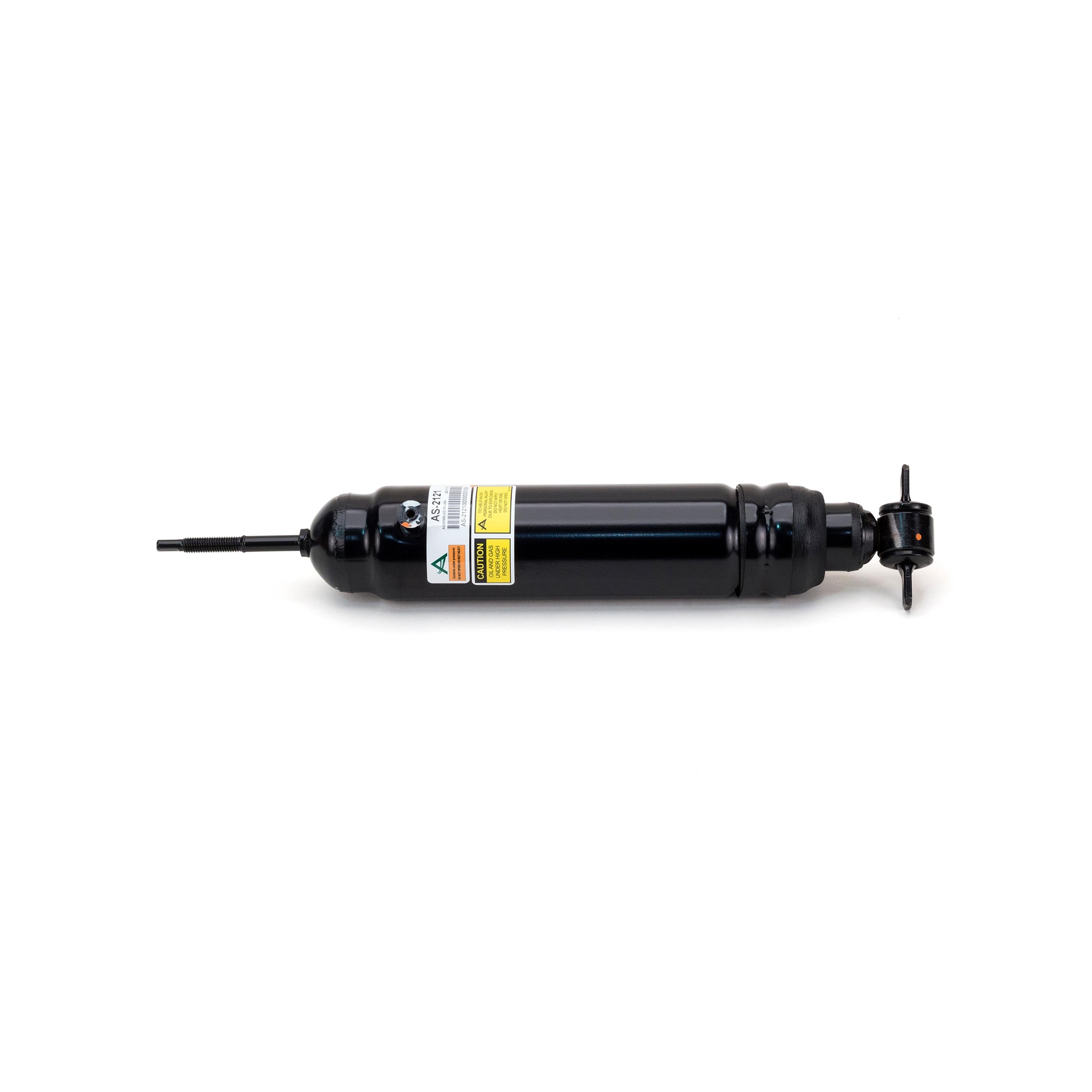 Arnott Industries Suspension Shock Absorber AS-2121