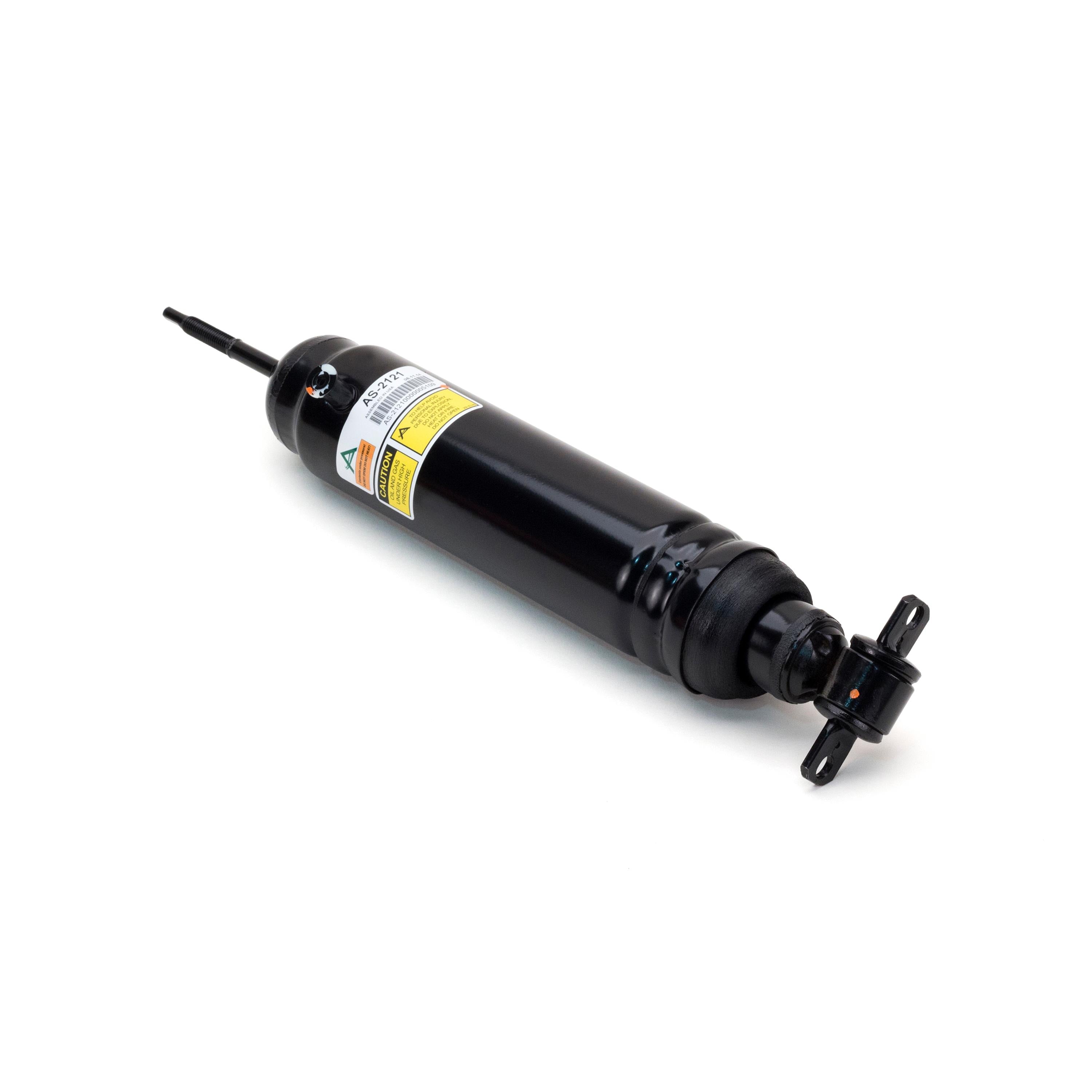 Arnott Industries Suspension Shock Absorber AS-2121
