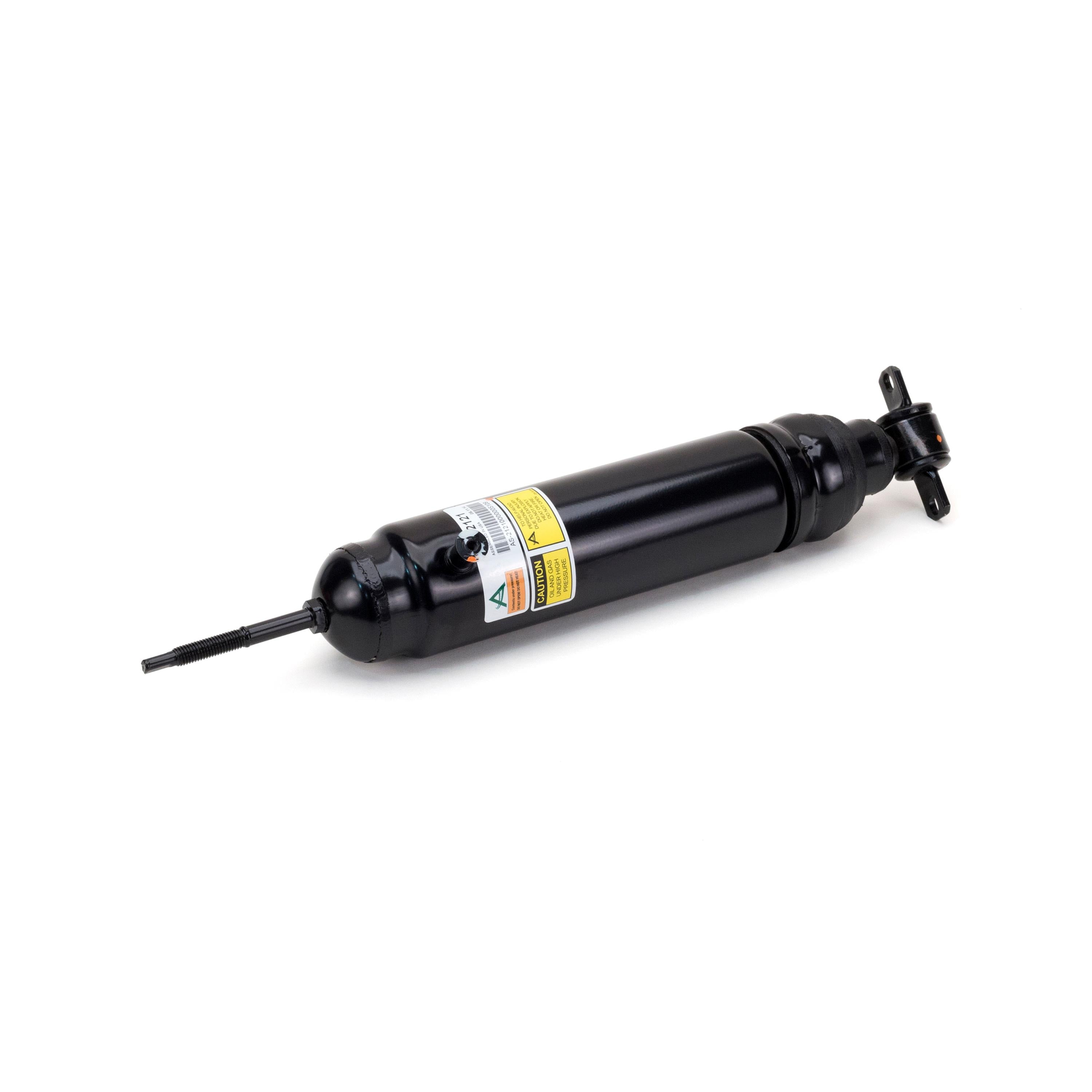 Arnott Industries Suspension Shock Absorber AS-2121