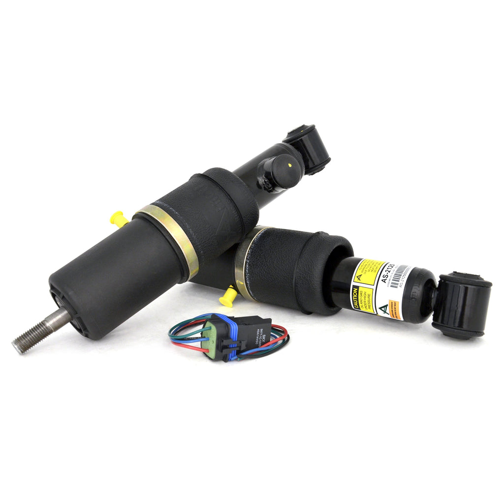 Arnott Suspension Air Strut / Shocks AS-2125
