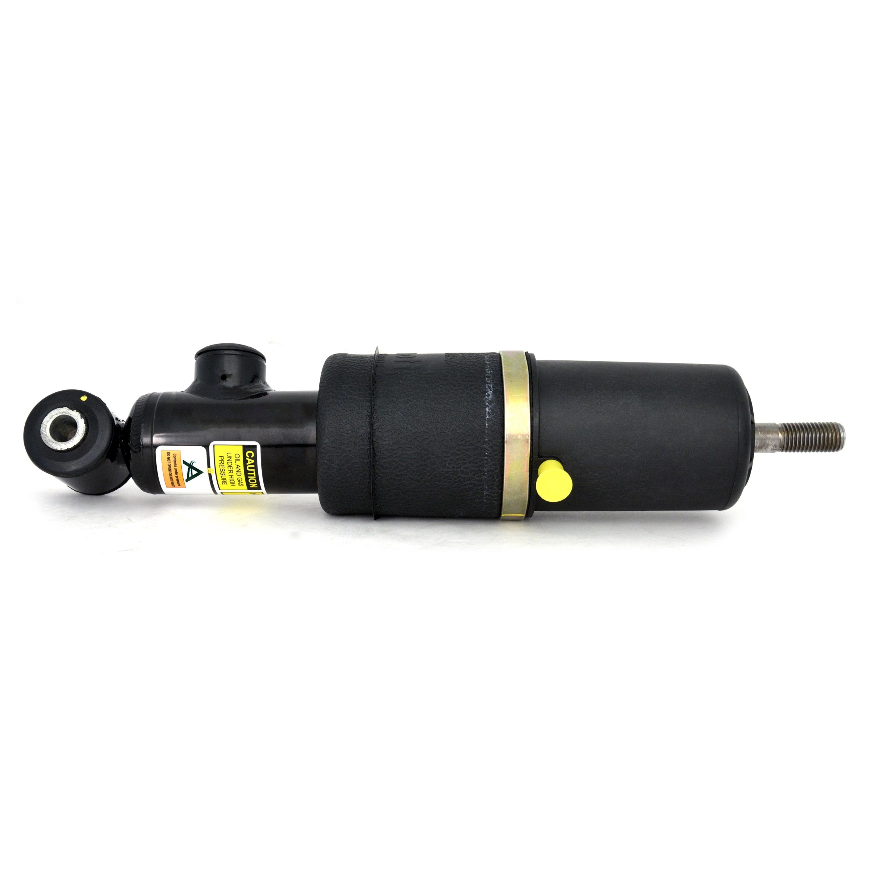 Arnott Suspension Air Strut / Shocks AS-2125
