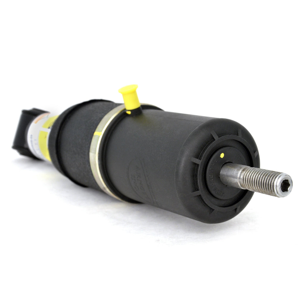Arnott Suspension Air Strut / Shocks AS-2125