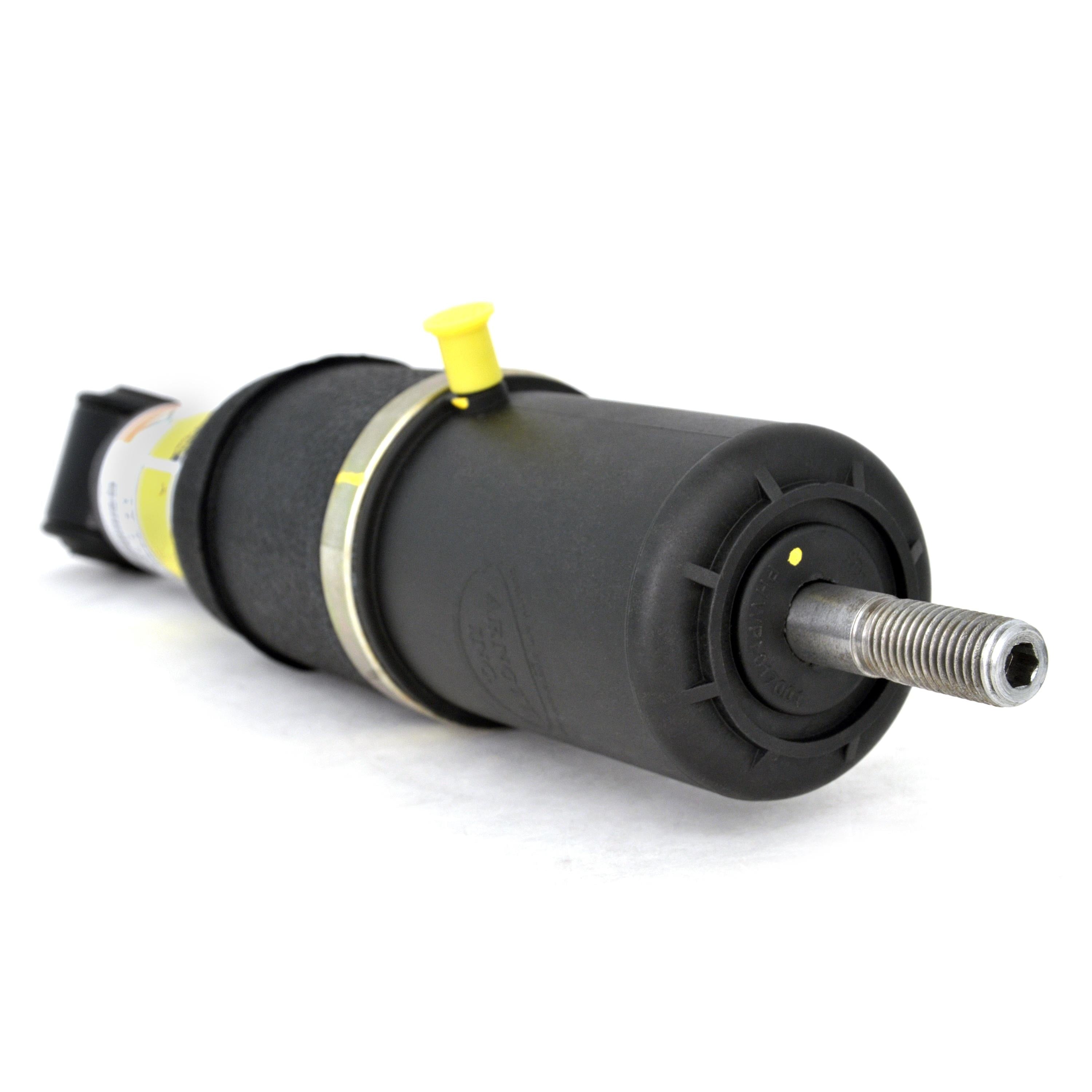 Arnott Suspension Air Strut / Shocks AS-2125