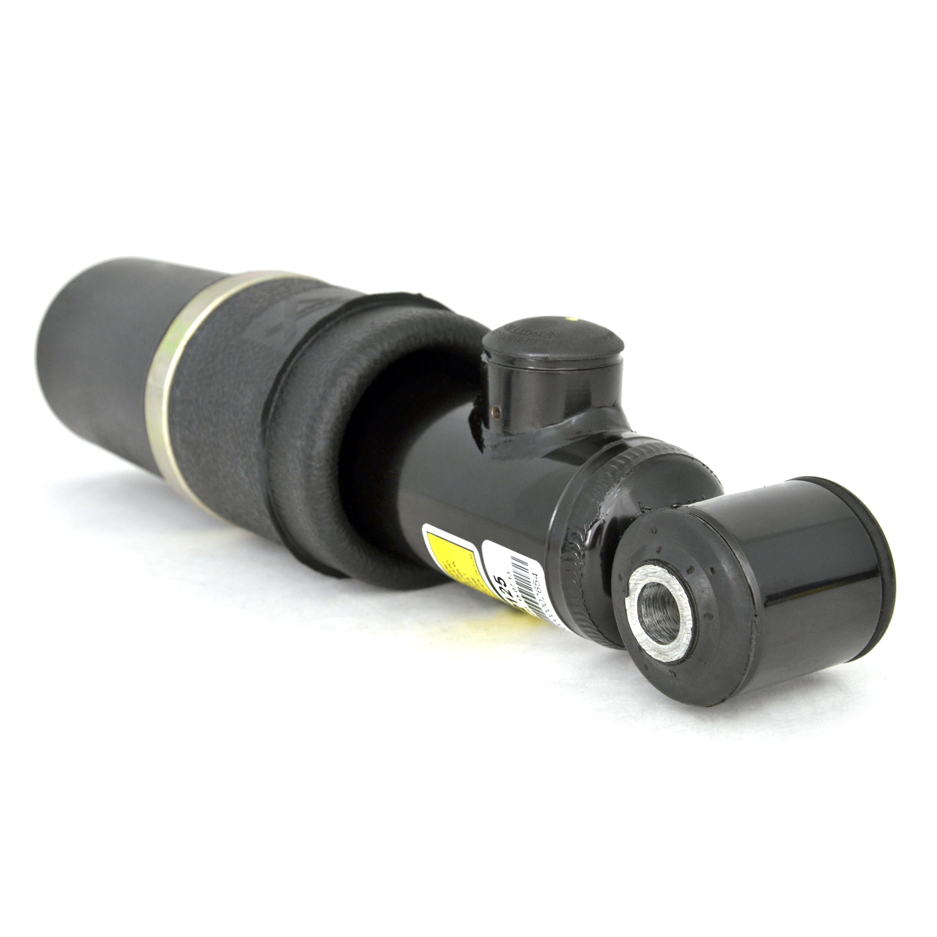 Arnott Suspension Air Strut / Shocks AS-2125