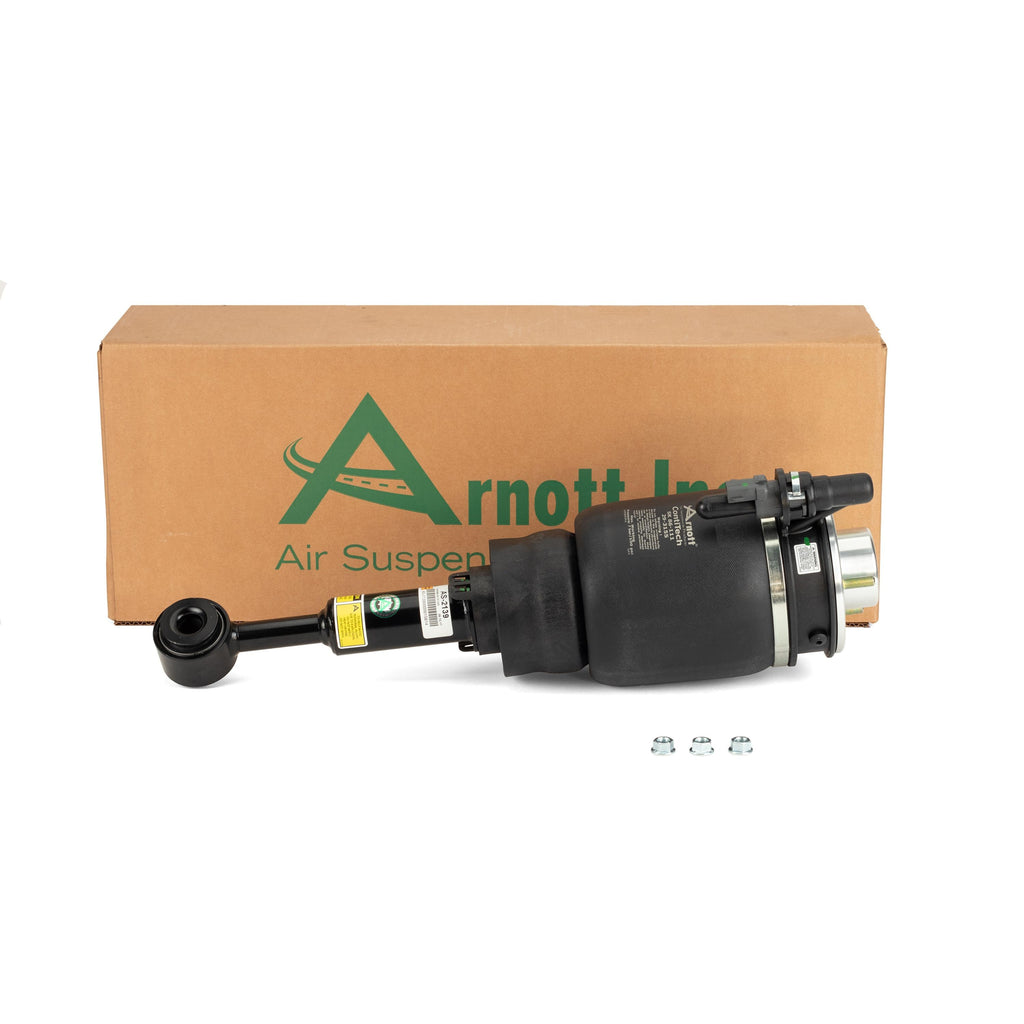 Arnott Suspension Air Strut / Shocks AS-2139