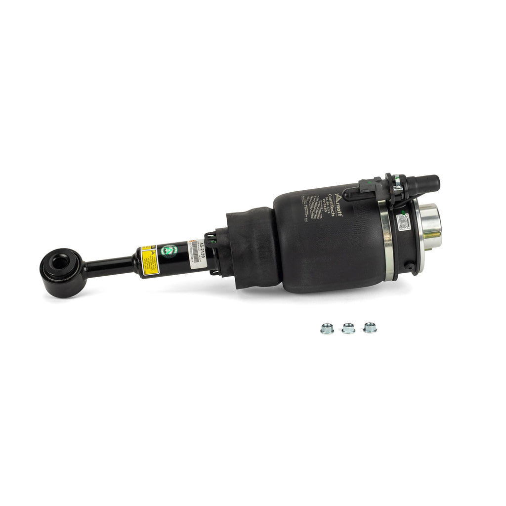 Arnott Suspension Air Strut / Shocks AS-2139