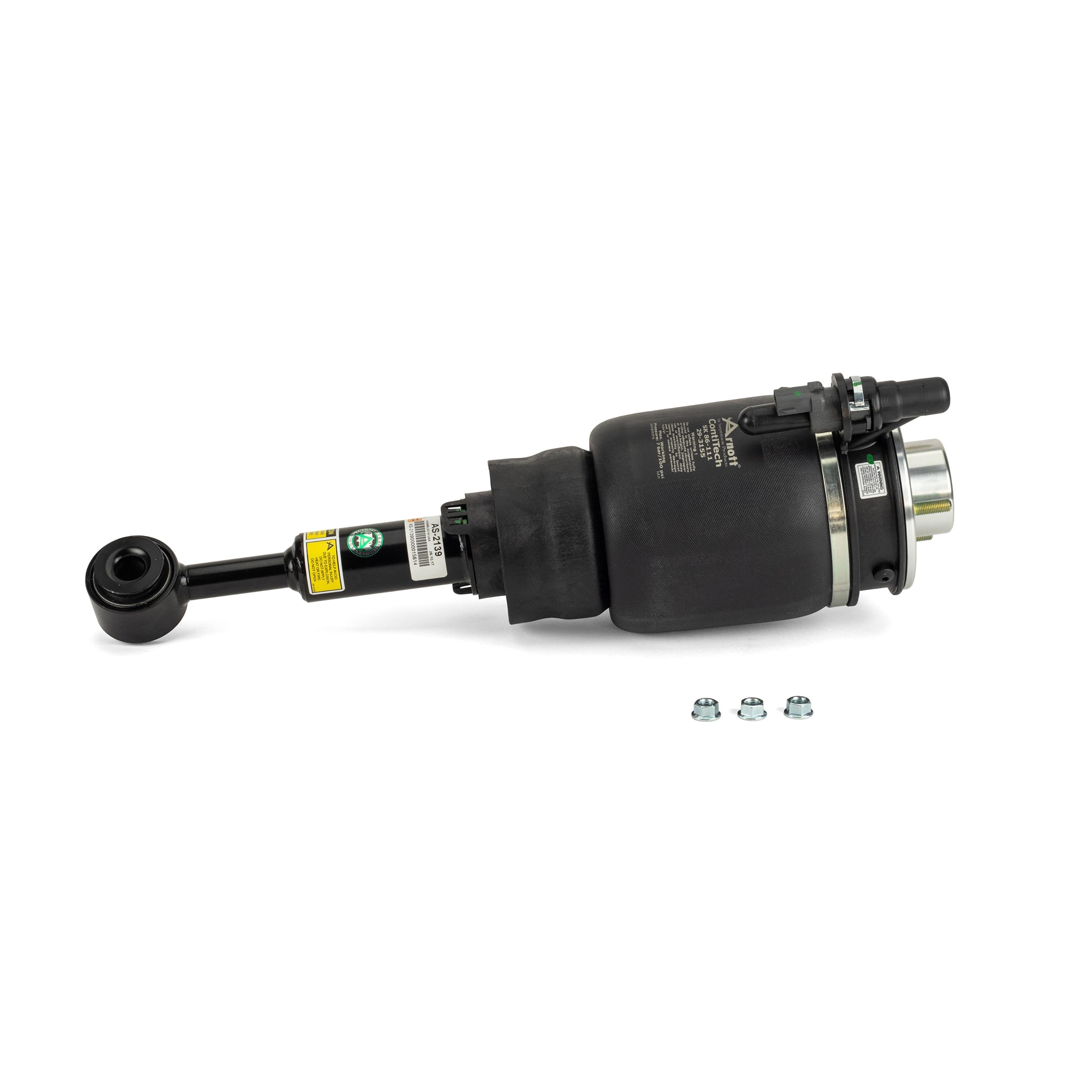 Arnott Suspension Air Strut / Shocks AS-2139