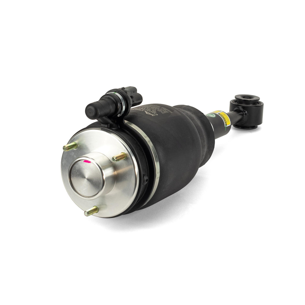 Arnott Suspension Air Strut / Shocks AS-2139