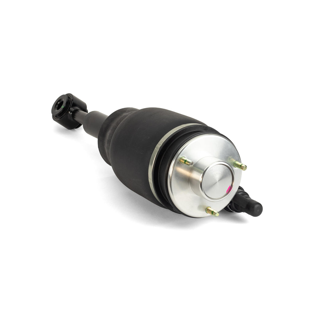 Arnott Suspension Air Strut / Shocks AS-2139