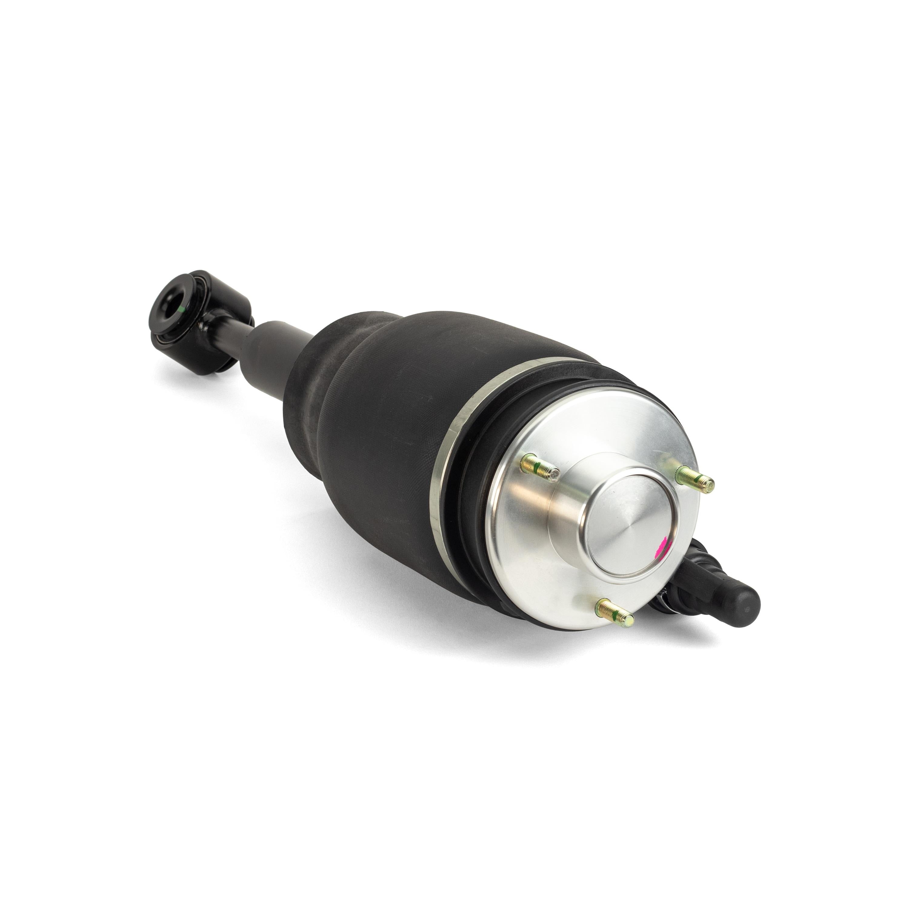 Arnott Suspension Air Strut / Shocks AS-2139