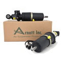 Arnott Suspension Air Strut / Shocks AS-2163