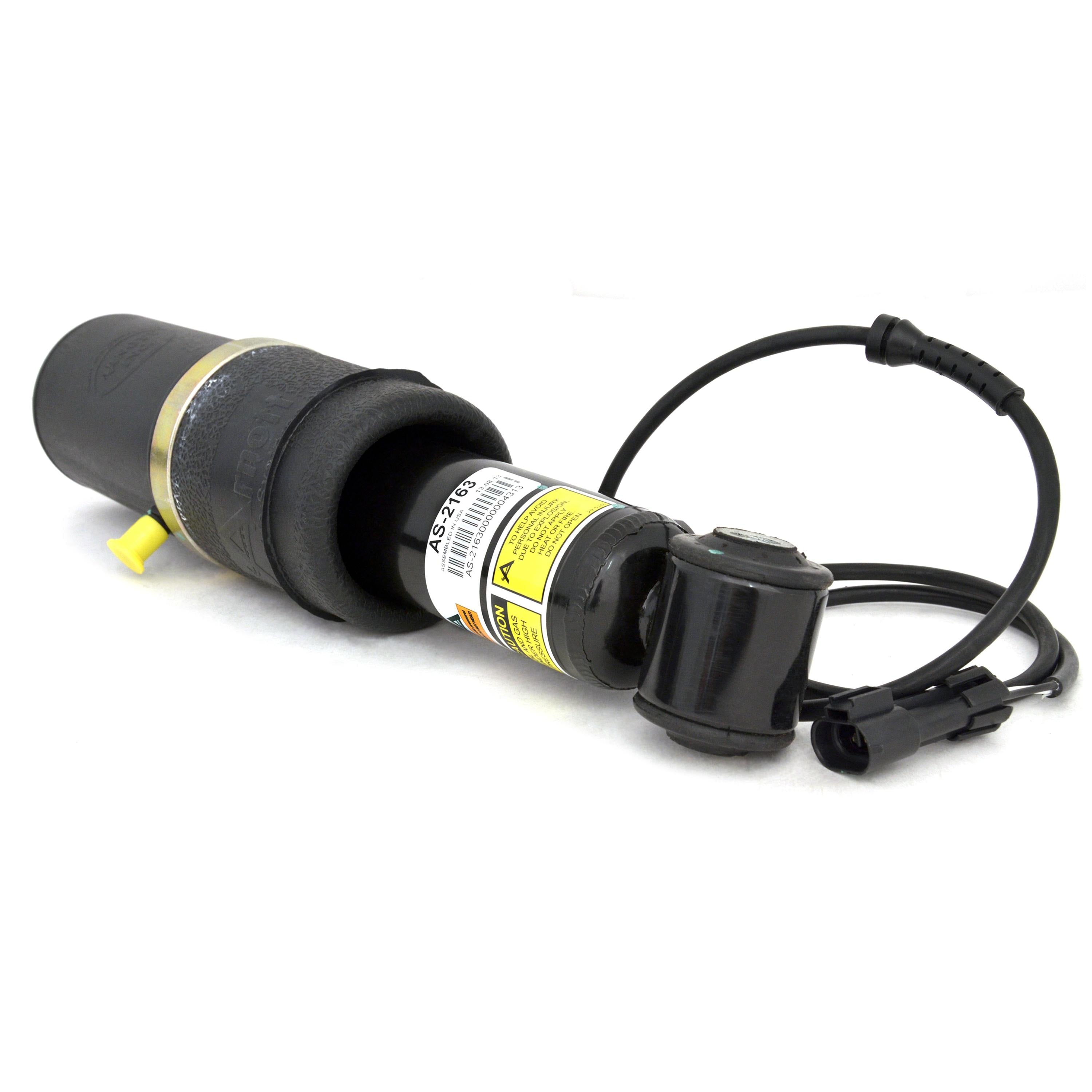 Arnott Suspension Air Strut / Shocks AS-2163