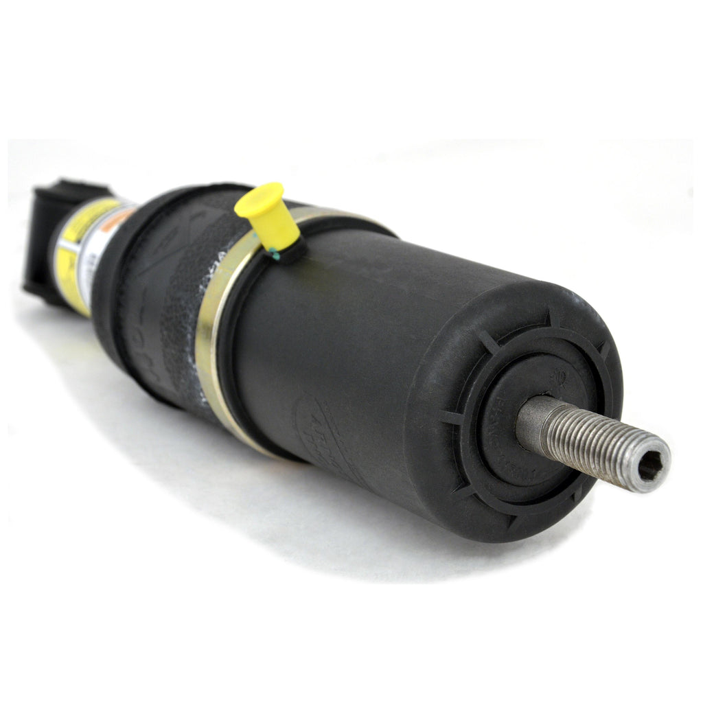 Arnott Suspension Air Strut / Shocks AS-2163