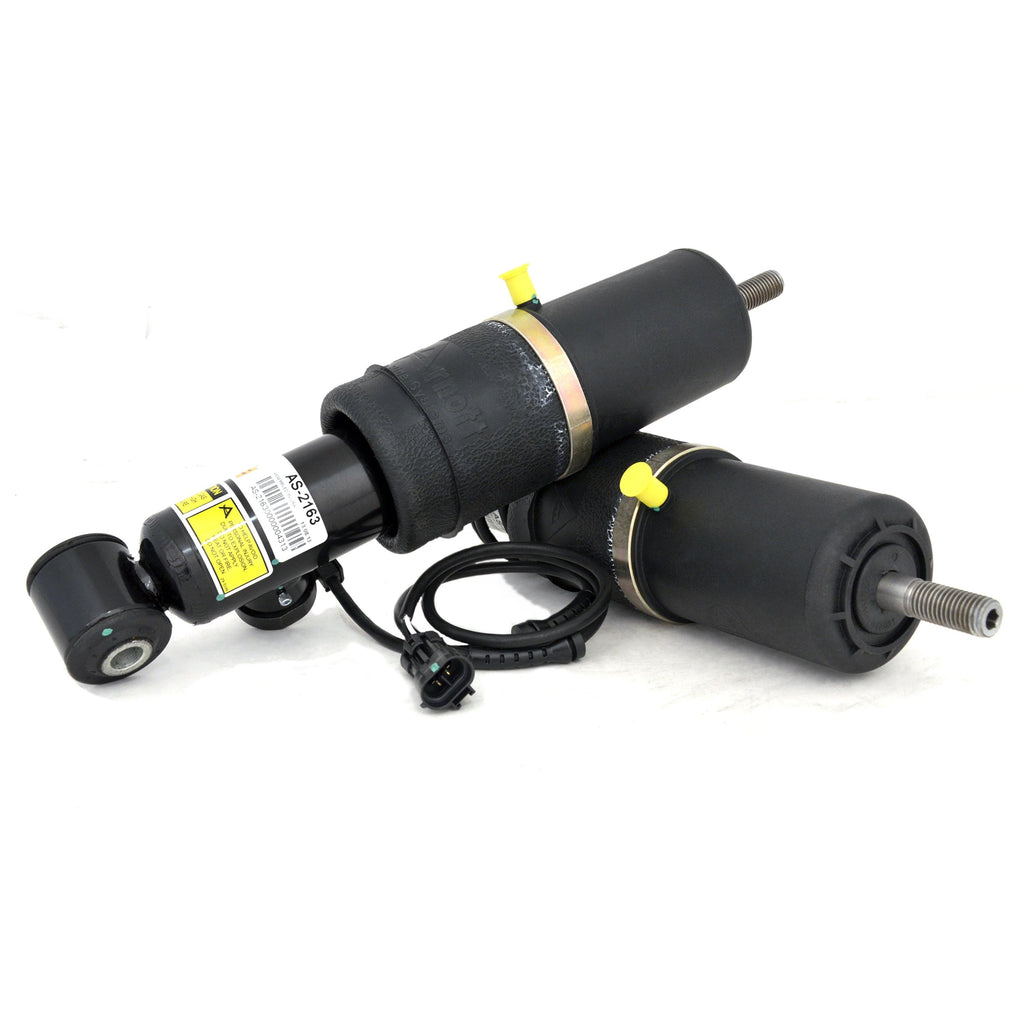 Arnott Suspension Air Strut / Shocks AS-2163