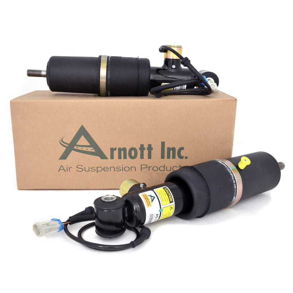Arnott Suspension Air Strut / Shocks AS-2177