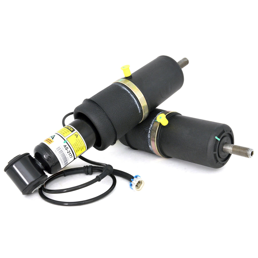 Arnott Suspension Air Strut / Shocks AS-2177