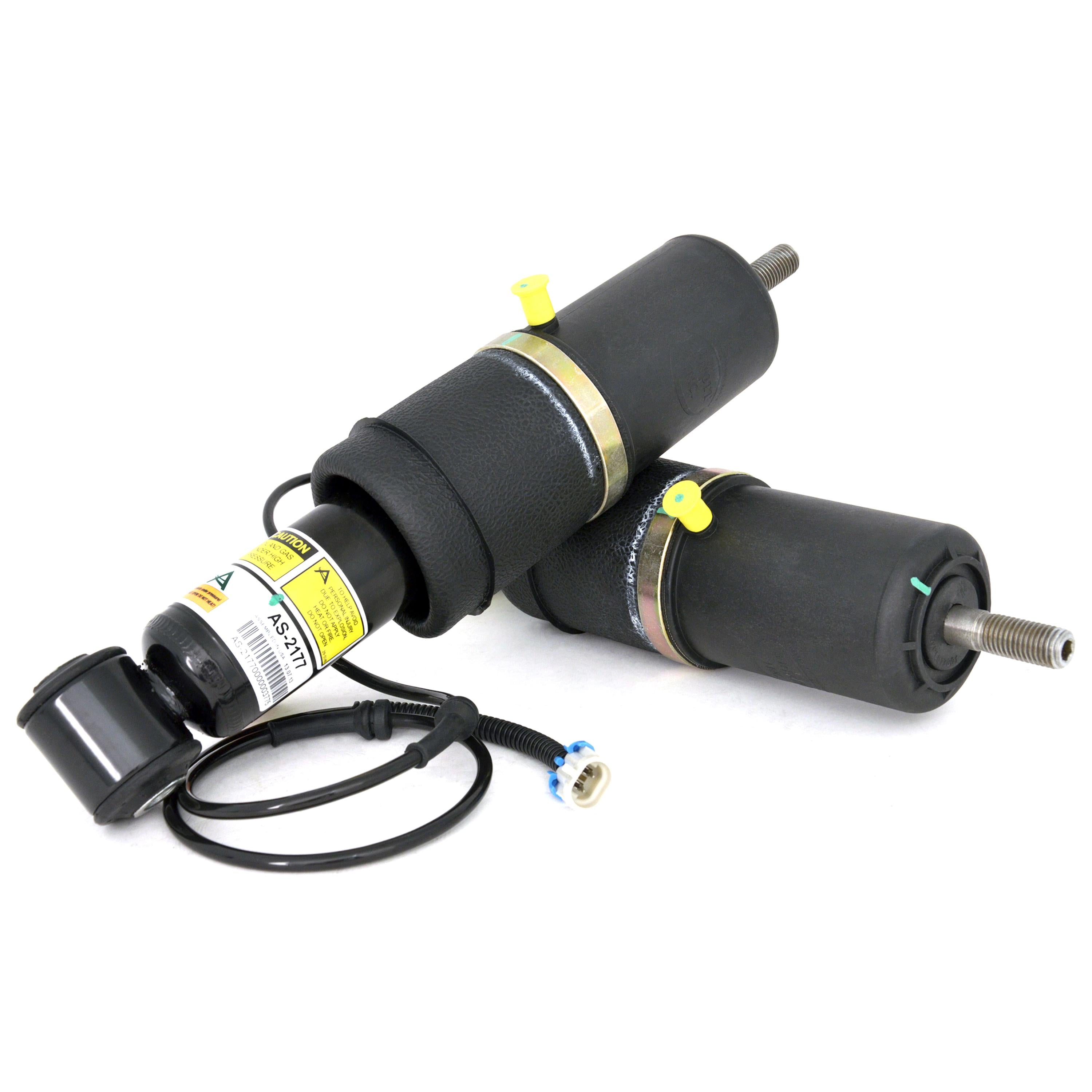 Arnott Suspension Air Strut / Shocks AS-2177
