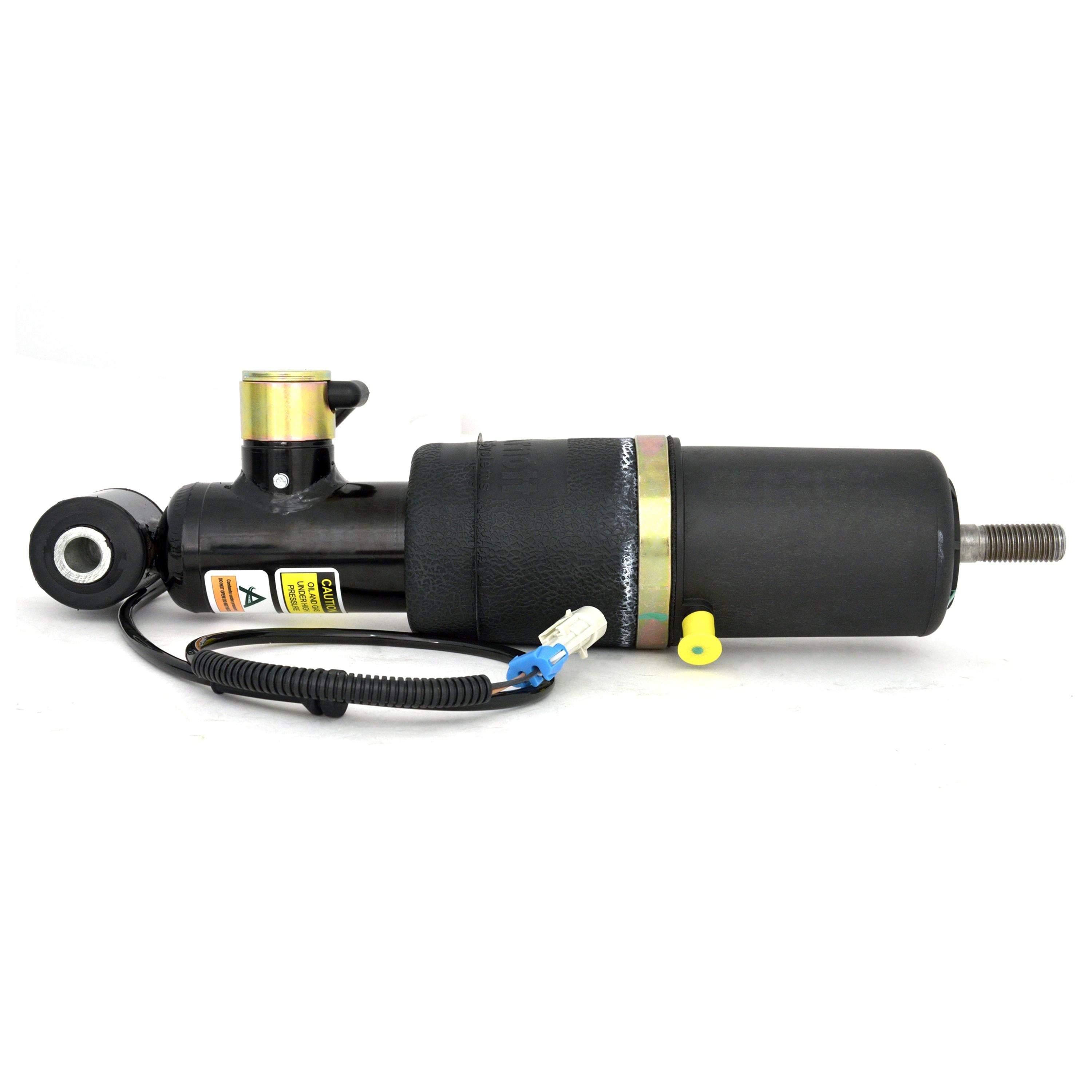 Arnott Suspension Air Strut / Shocks AS-2177