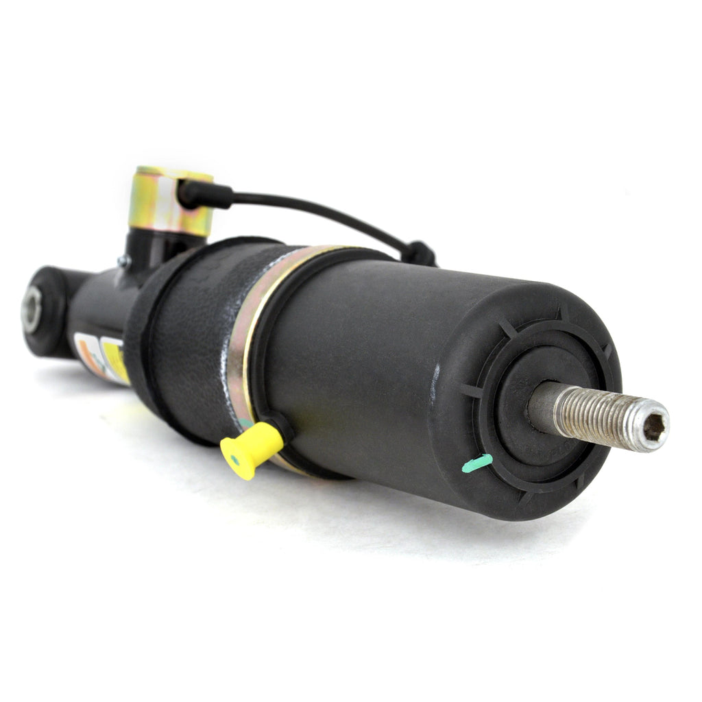 Arnott Suspension Air Strut / Shocks AS-2177