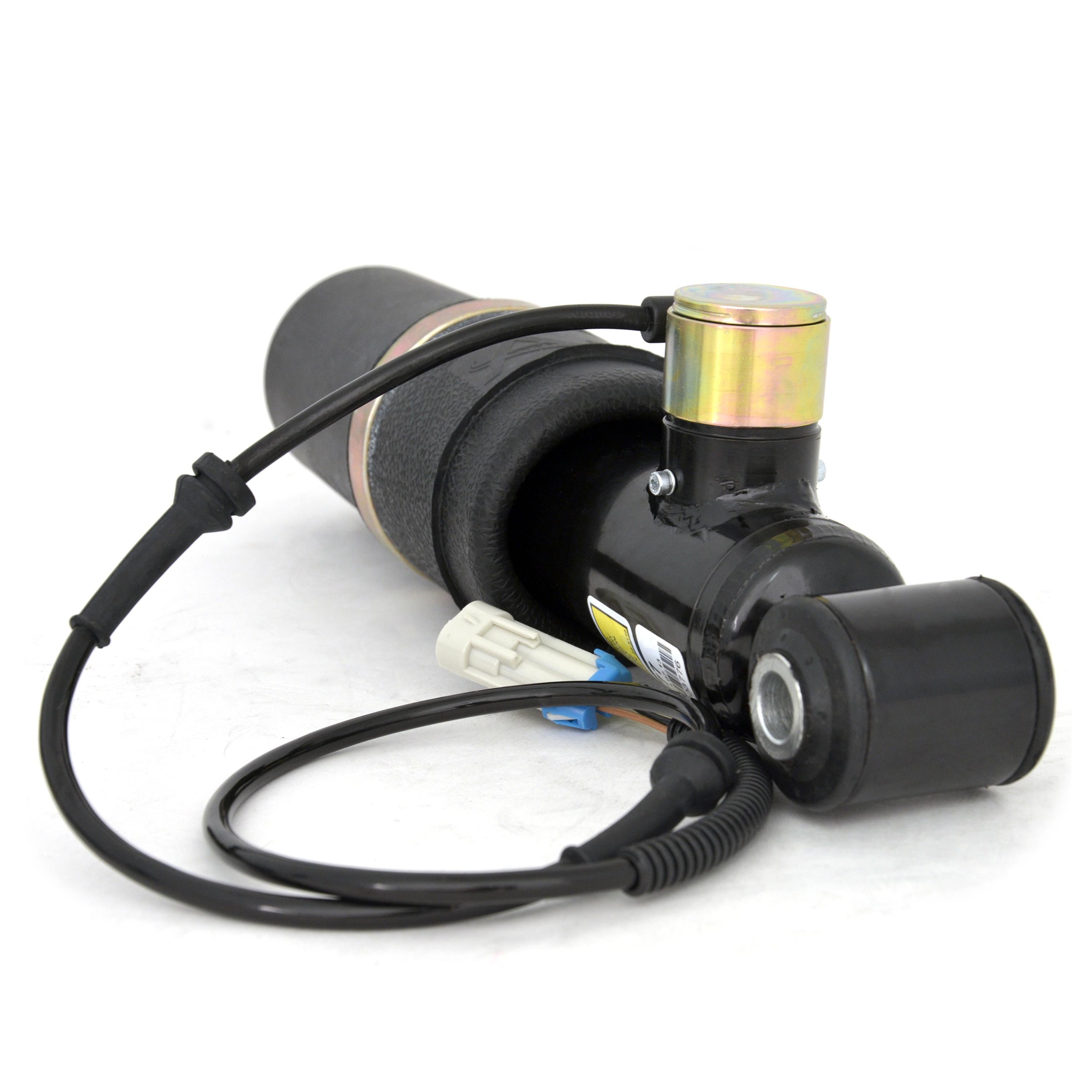 Arnott Suspension Air Strut / Shocks AS-2177