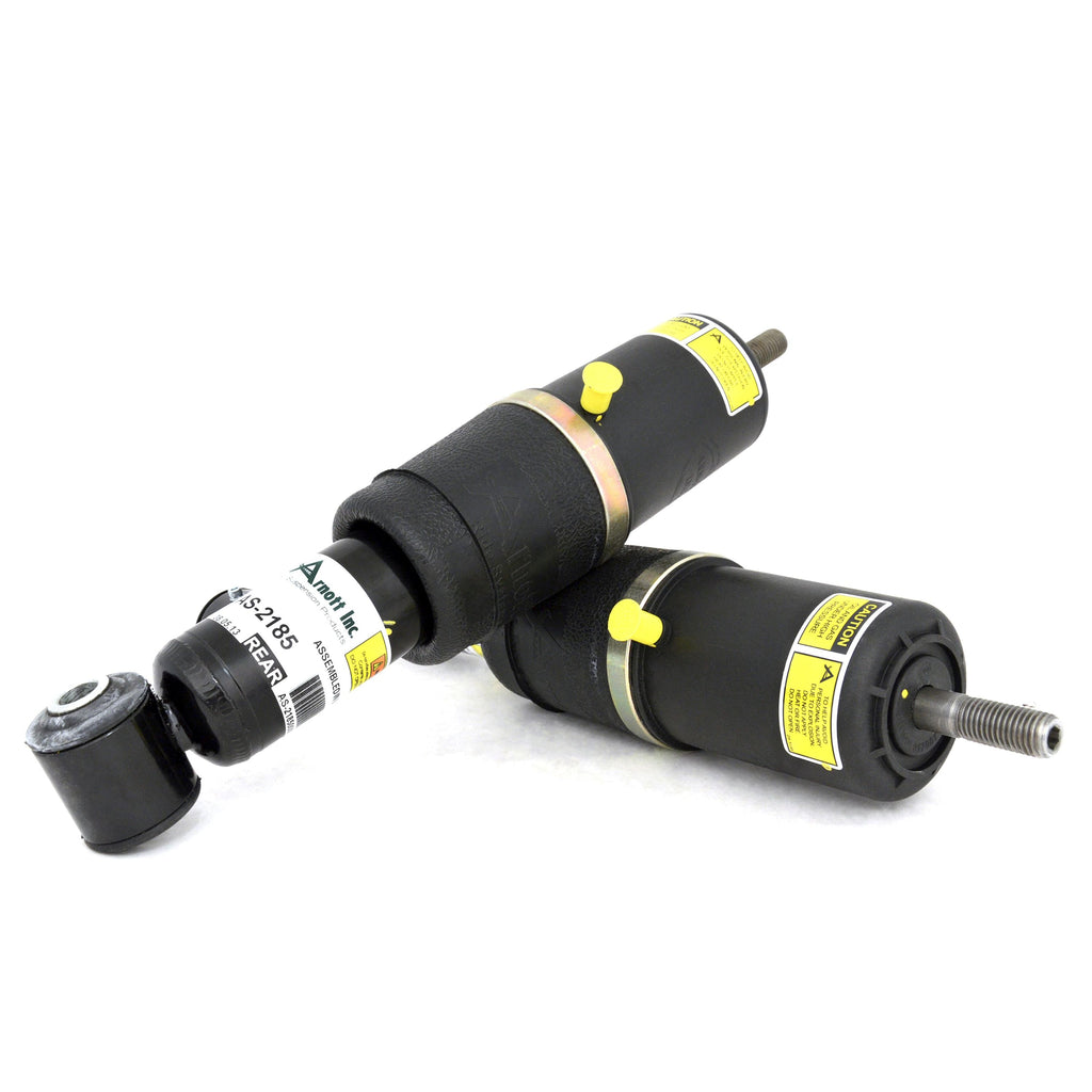 Arnott Suspension Air Strut / Shocks AS-2185