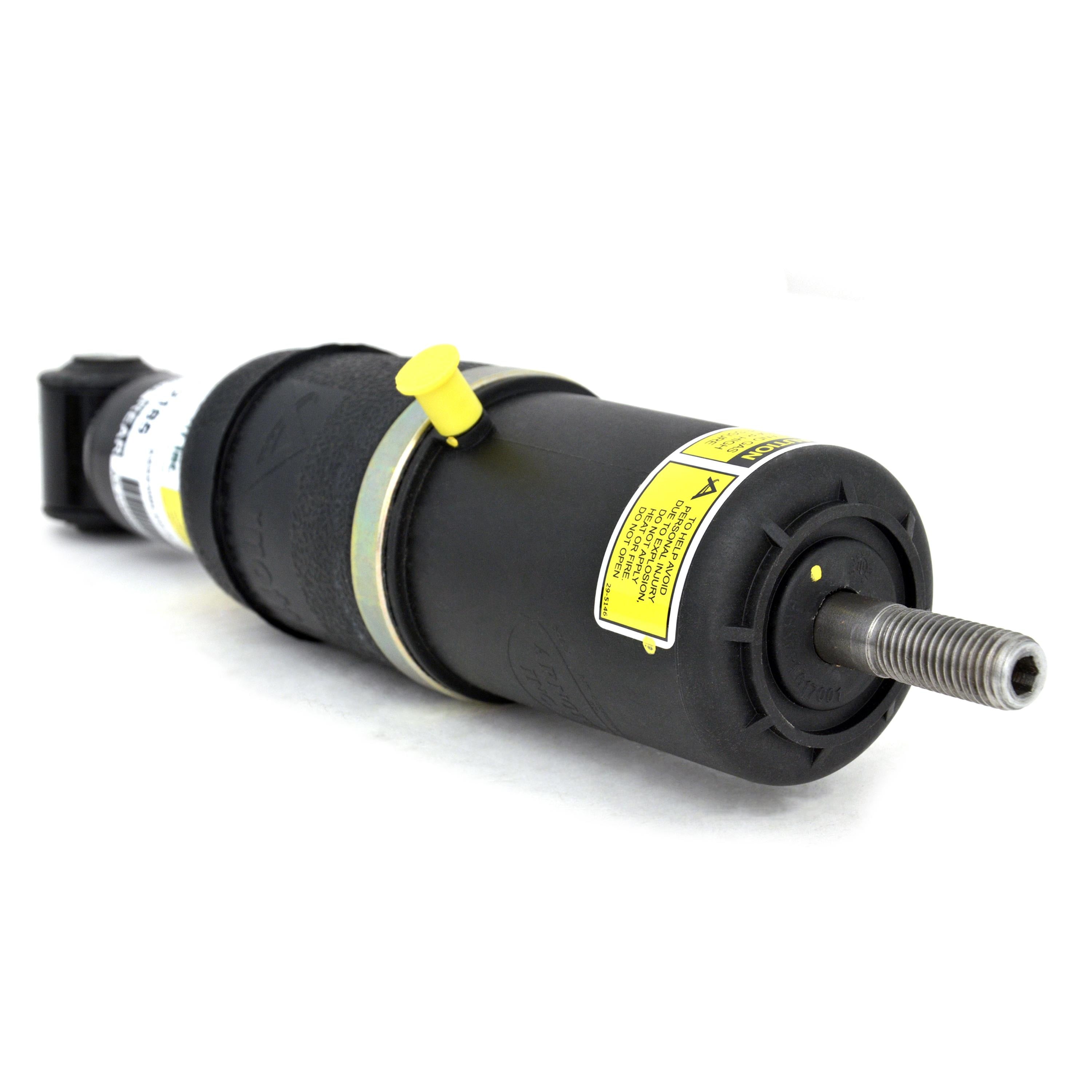 Arnott Suspension Air Strut / Shocks AS-2185