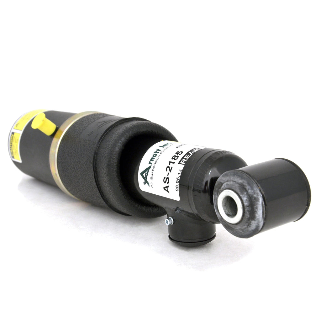 Arnott Suspension Air Strut / Shocks AS-2185