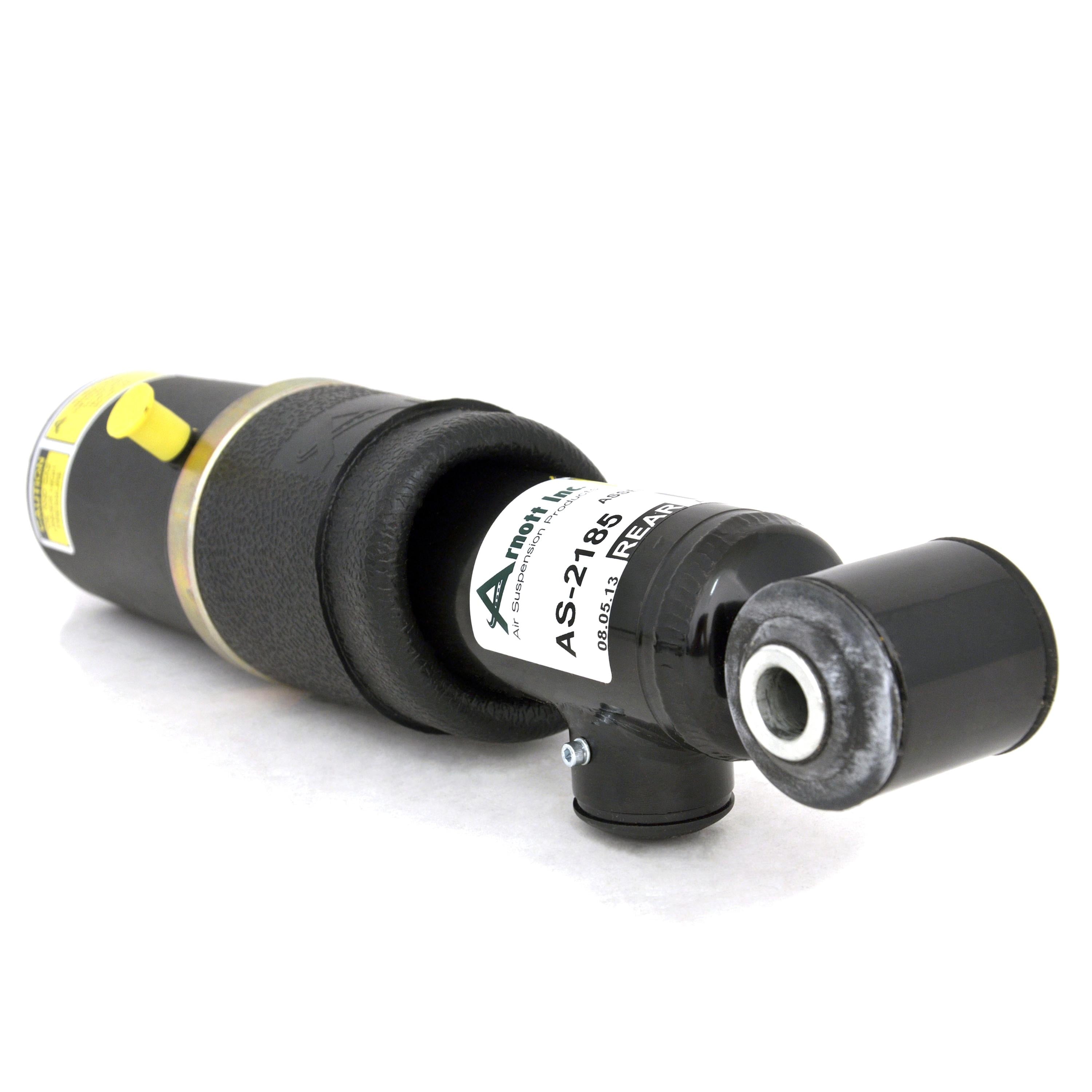 Arnott Suspension Air Strut / Shocks AS-2185