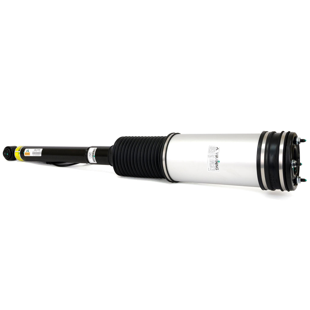 Arnott Suspension Air Strut / Shocks AS-2194