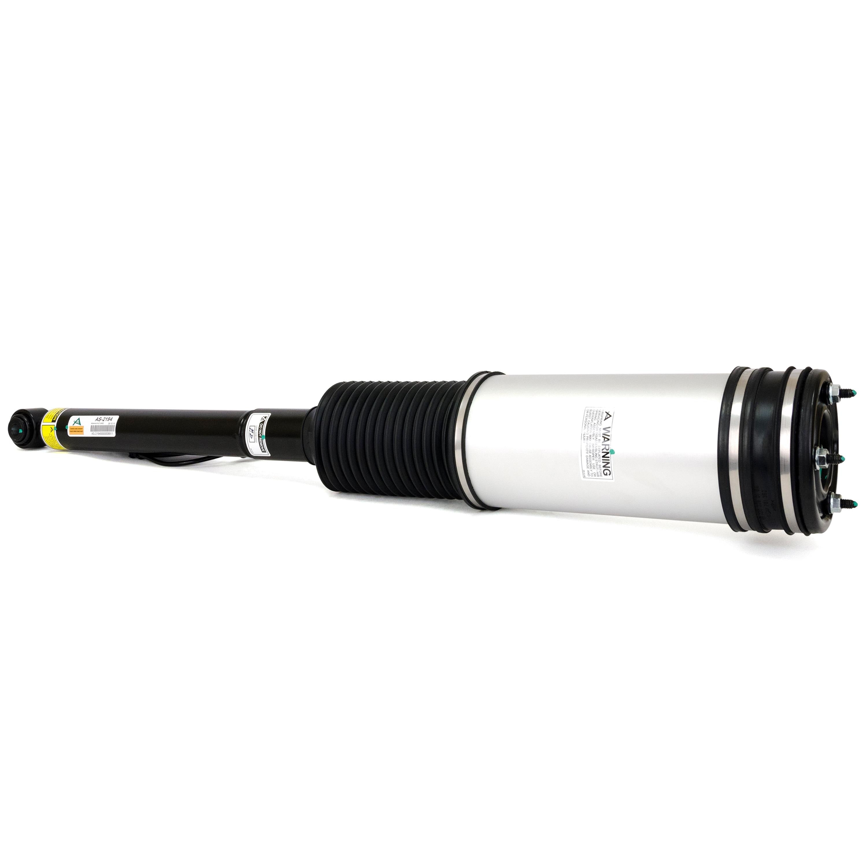 Arnott Suspension Air Strut / Shocks AS-2194