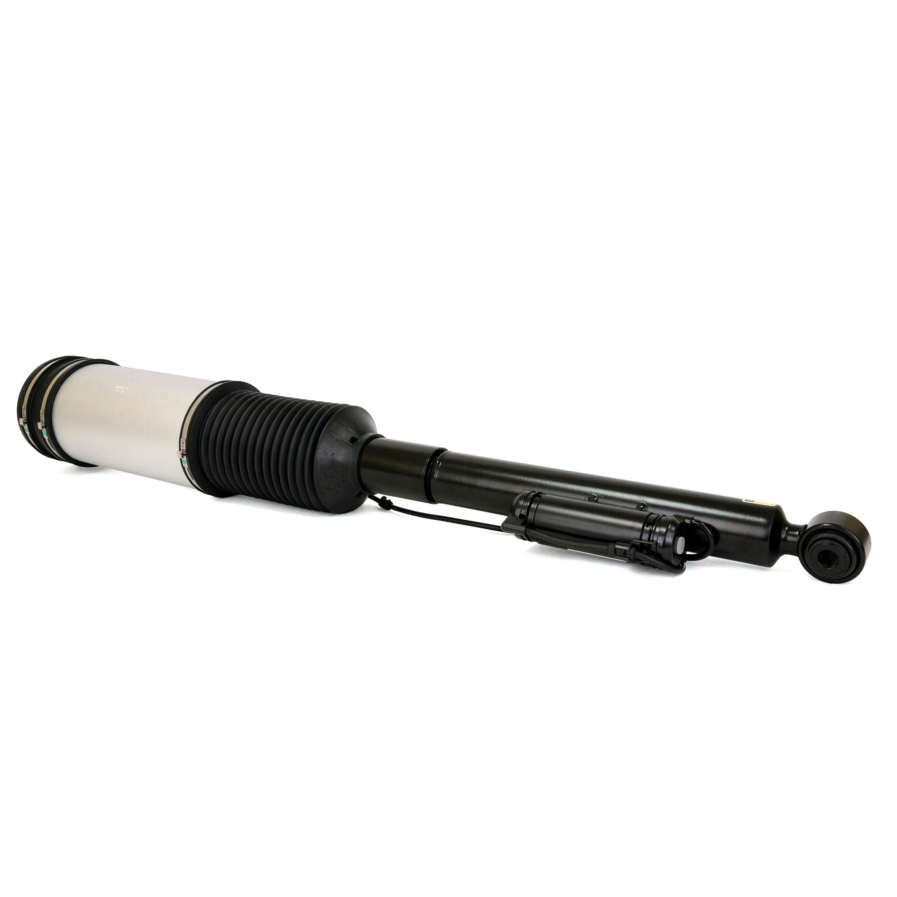Arnott Suspension Air Strut / Shocks AS-2194