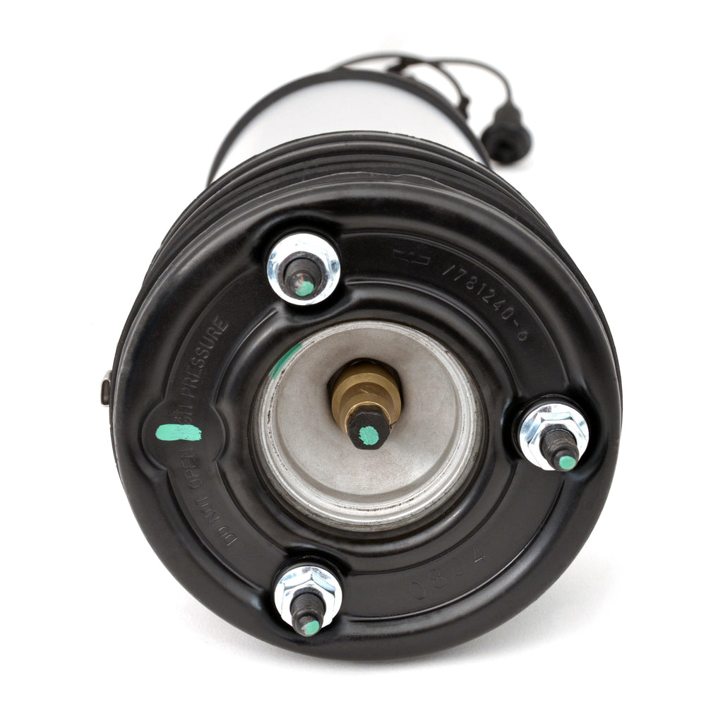 Arnott Suspension Air Strut / Shocks AS-2194
