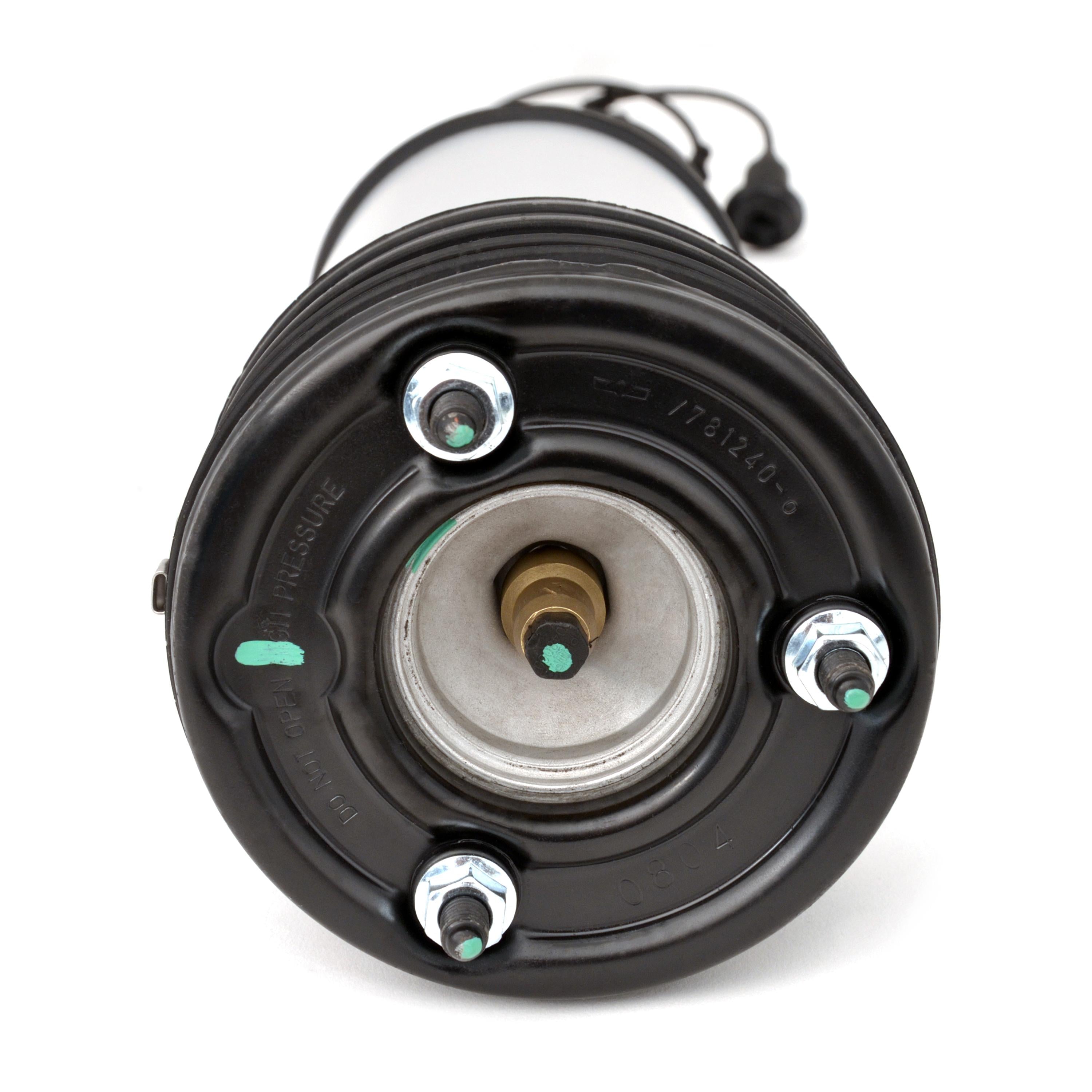Arnott Suspension Air Strut / Shocks AS-2194