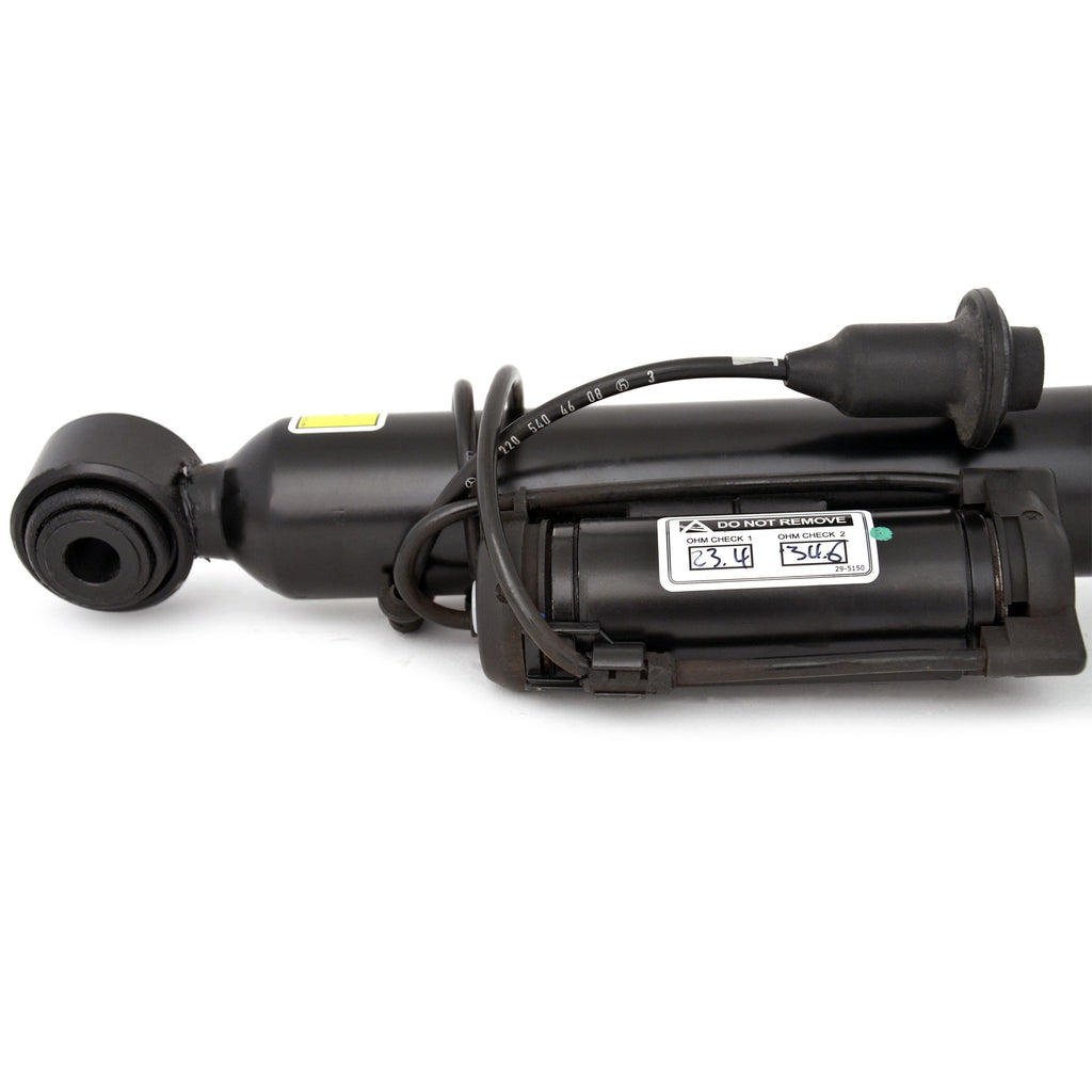 Arnott Suspension Air Strut / Shocks AS-2194