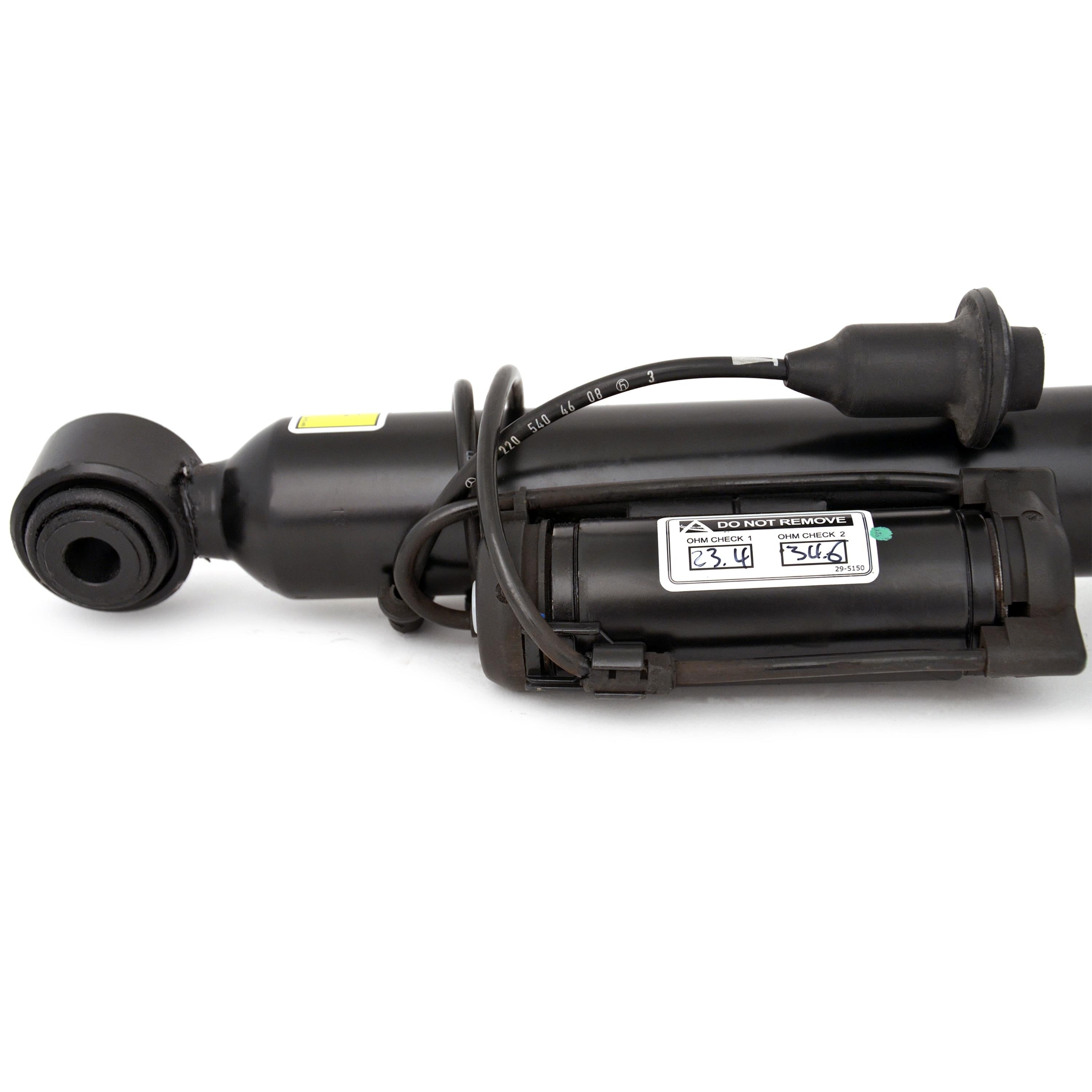 Arnott Suspension Air Strut / Shocks AS-2194